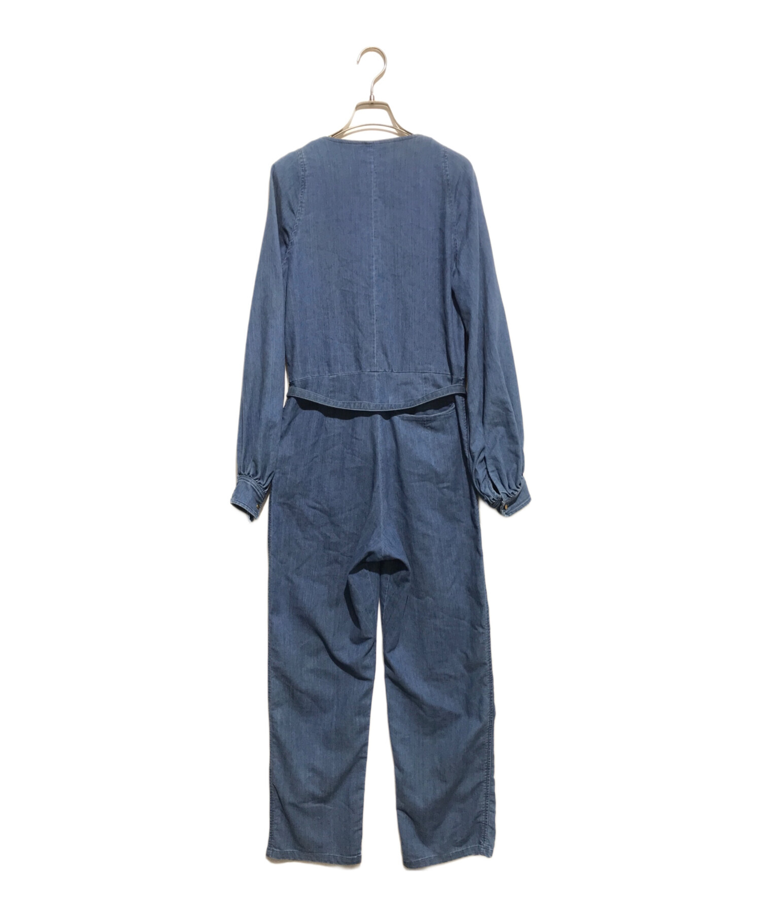 レイチェルコーミー 中古・古着通販rachel comey (レイチェルコーミー 