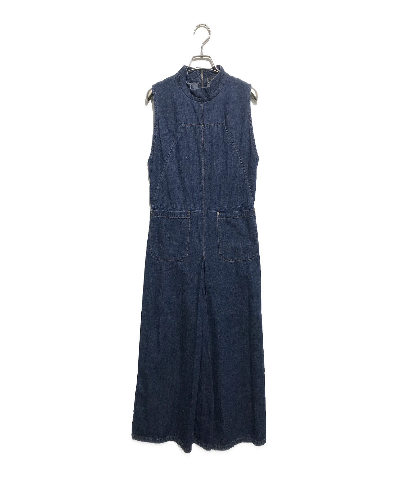 中古・古着通販】Rachel Comey (レイチェルコーミー) デニム 
