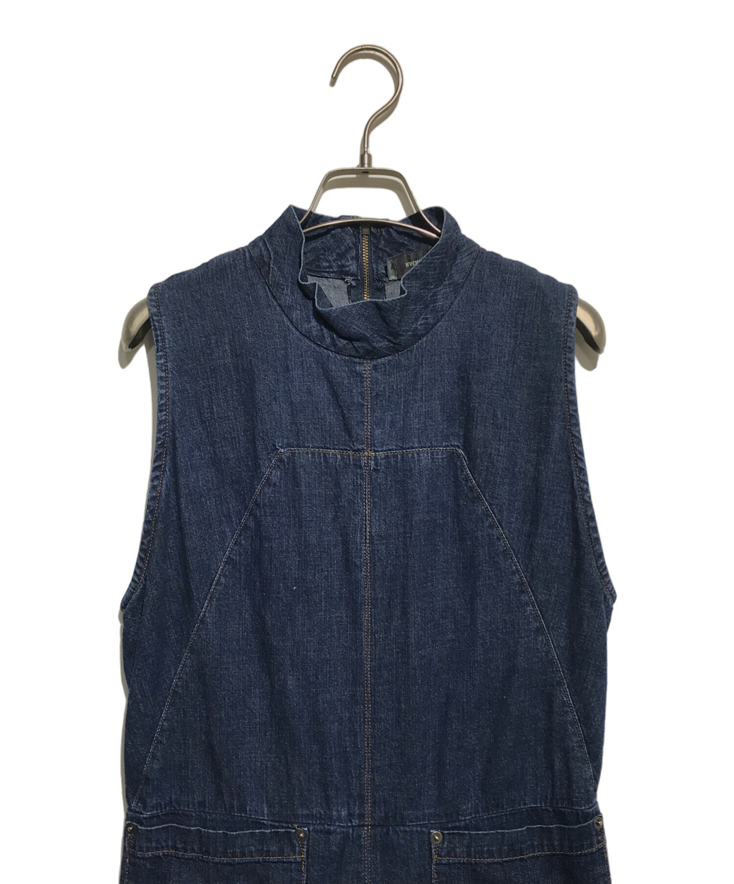 中古・古着通販】Rachel Comey (レイチェルコーミー) デニム 