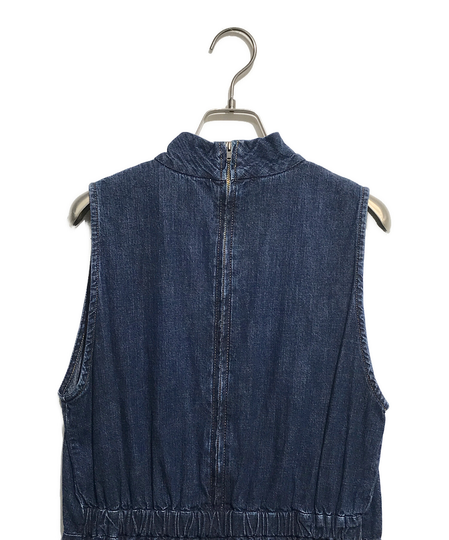中古・古着通販】Rachel Comey (レイチェルコーミー) デニム 