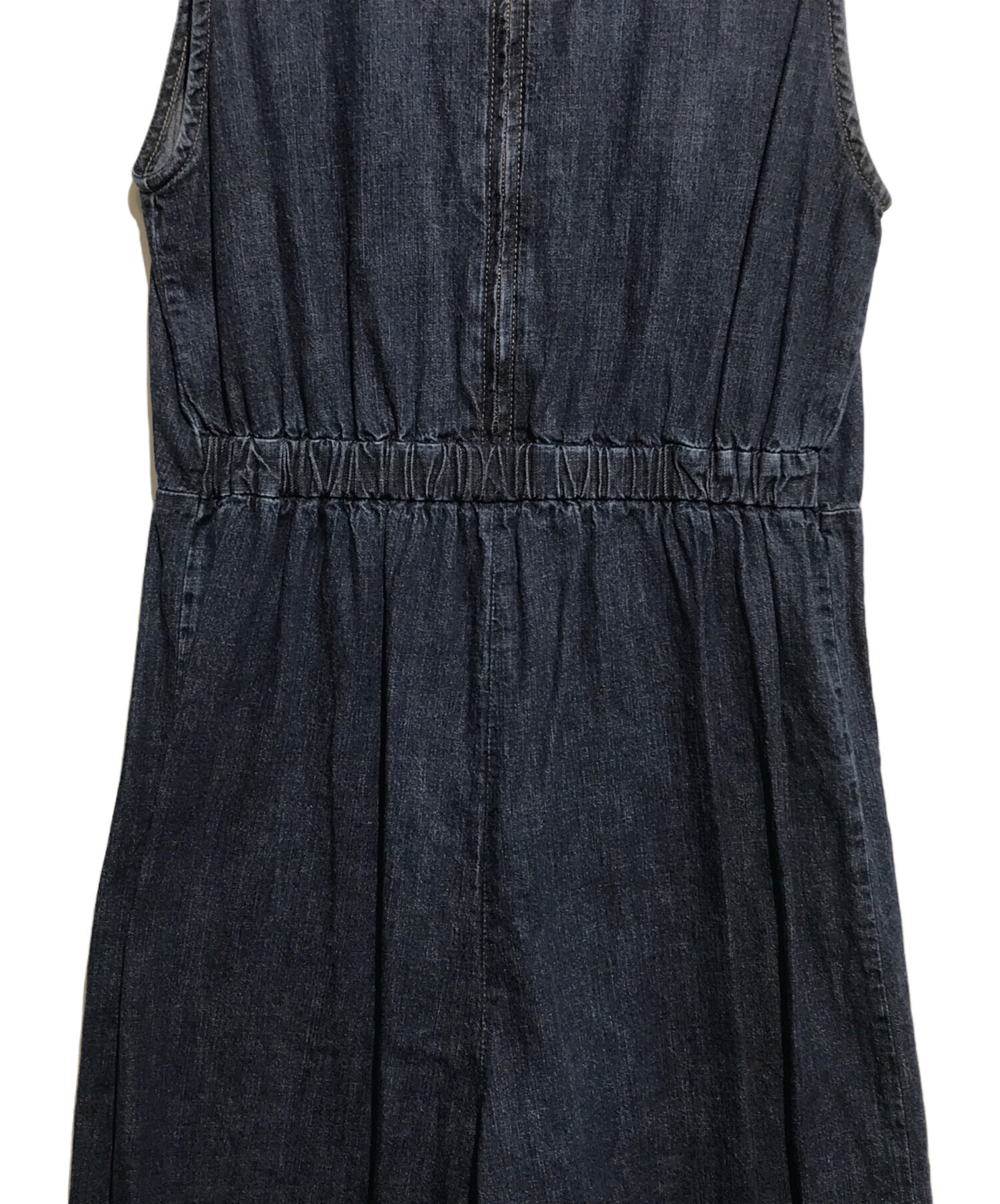 中古・古着通販】Rachel Comey (レイチェルコーミー) デニム 