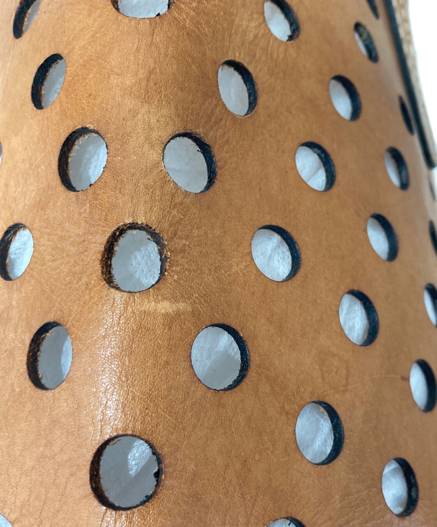 Rachel Comey(レイチェル コーミー) パンプス Rachel Comey（レイチェルコーミー）の「＜RACHEL COMEY＞OUST DRESS