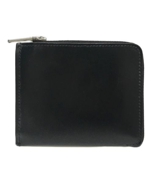 中古・古着通販】Whitehouse Cox (ホワイトハウスコックス) L字