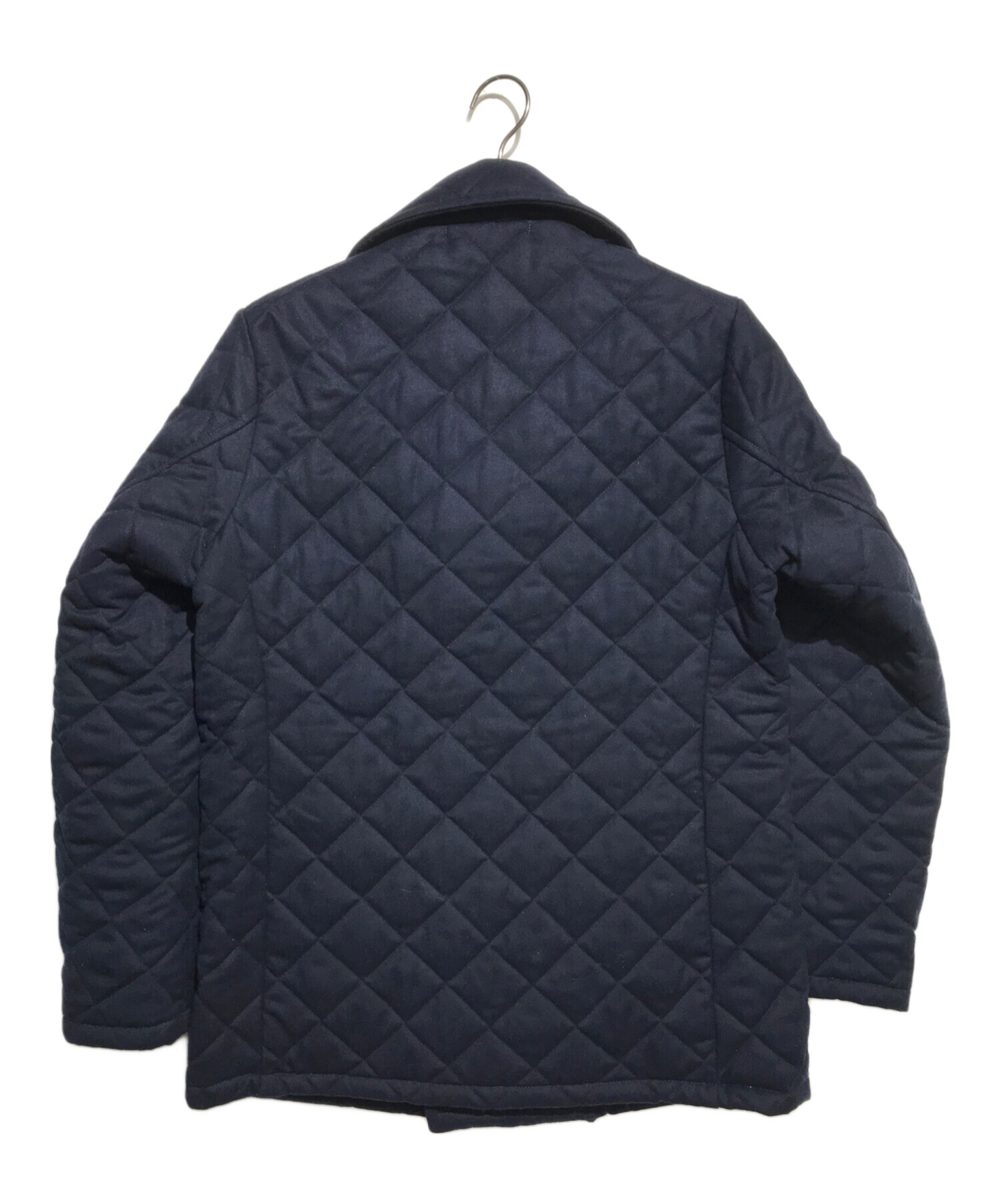 中古・古着通販】MACKINTOSH LONDON (マッキントッシュ ロンドン