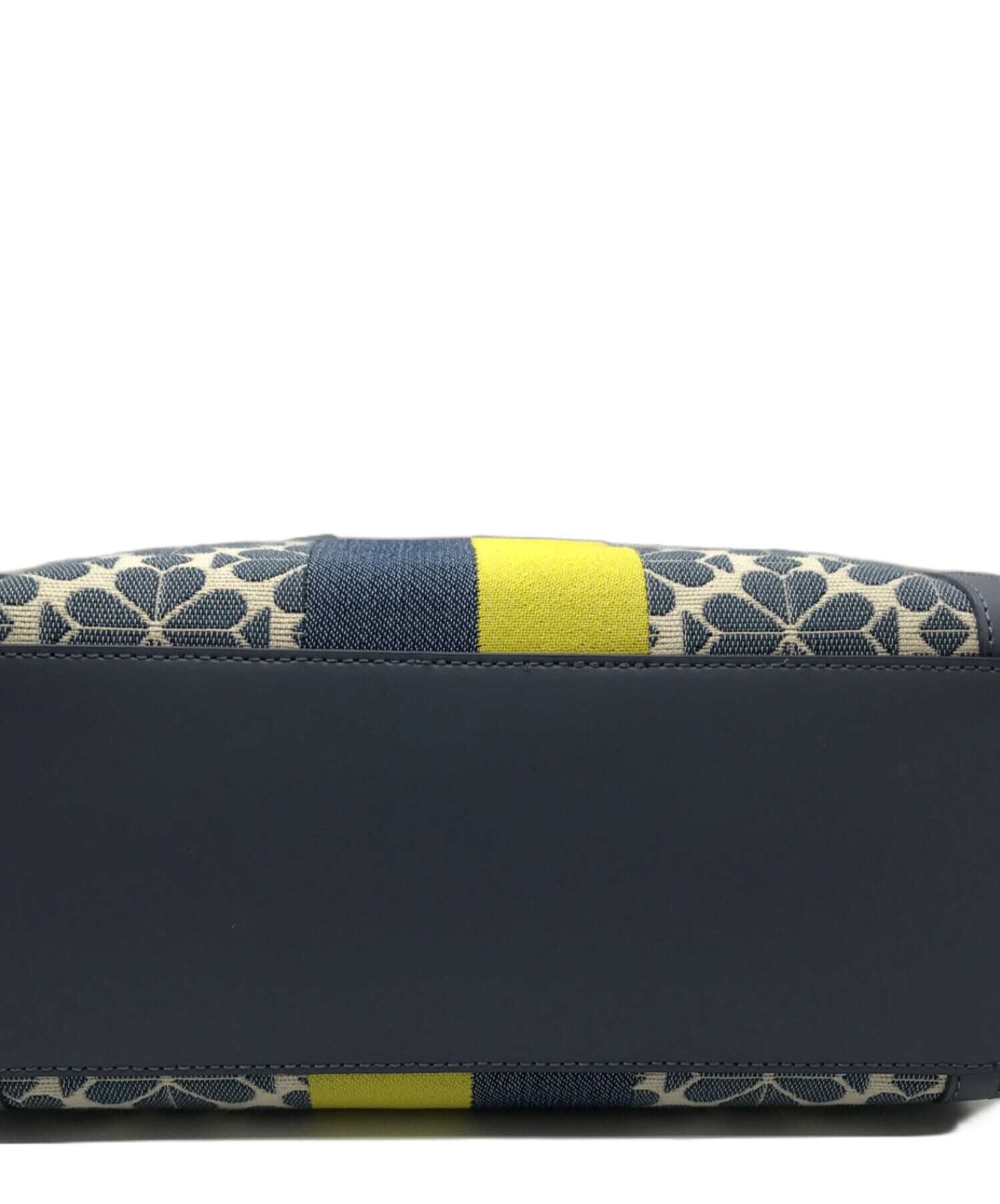 中古・古着通販】Kate Spade (ケイトスペード) フラワージャガード2WAY