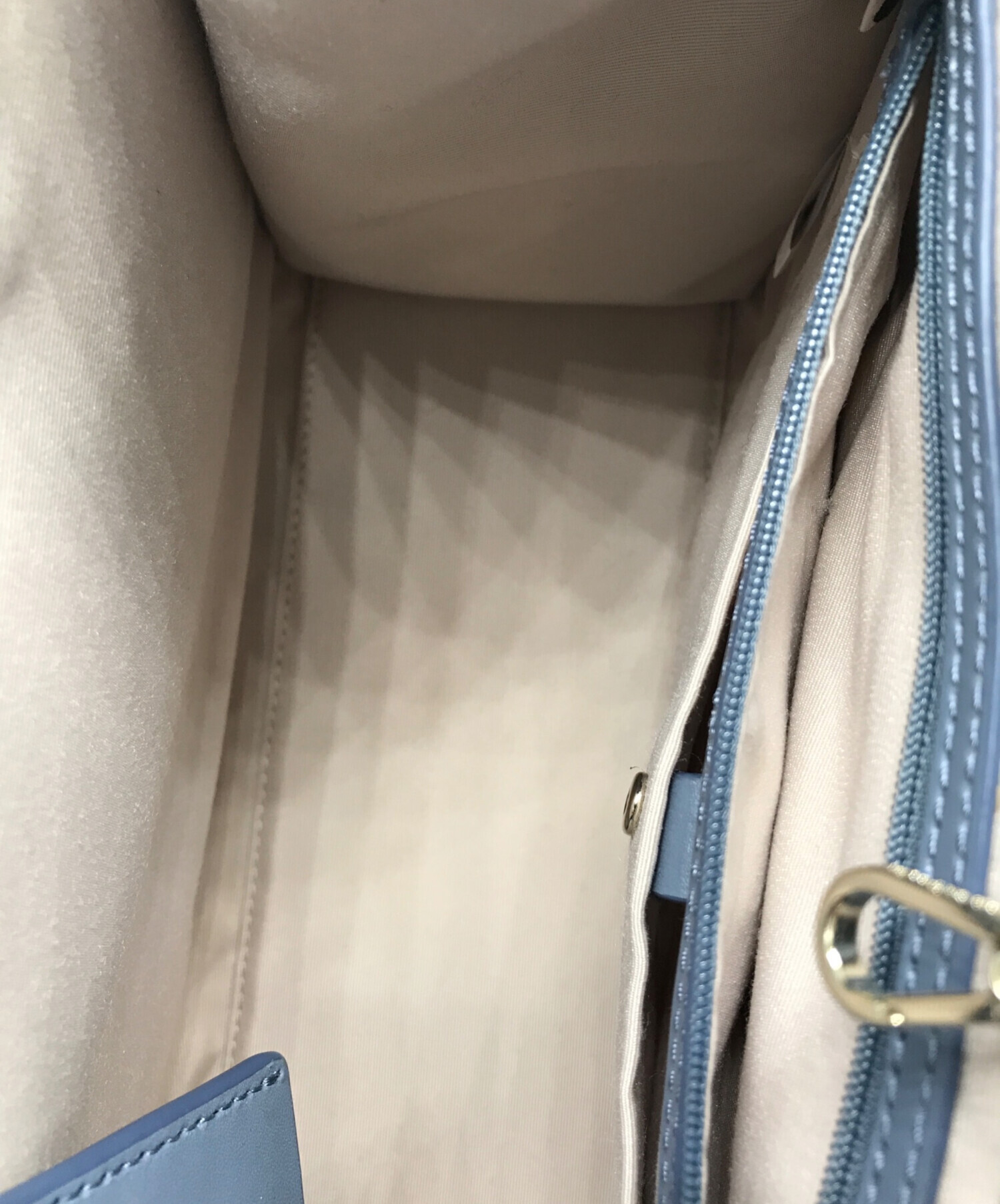 中古・古着通販】Kate Spade (ケイトスペード) フラワージャガード2WAY