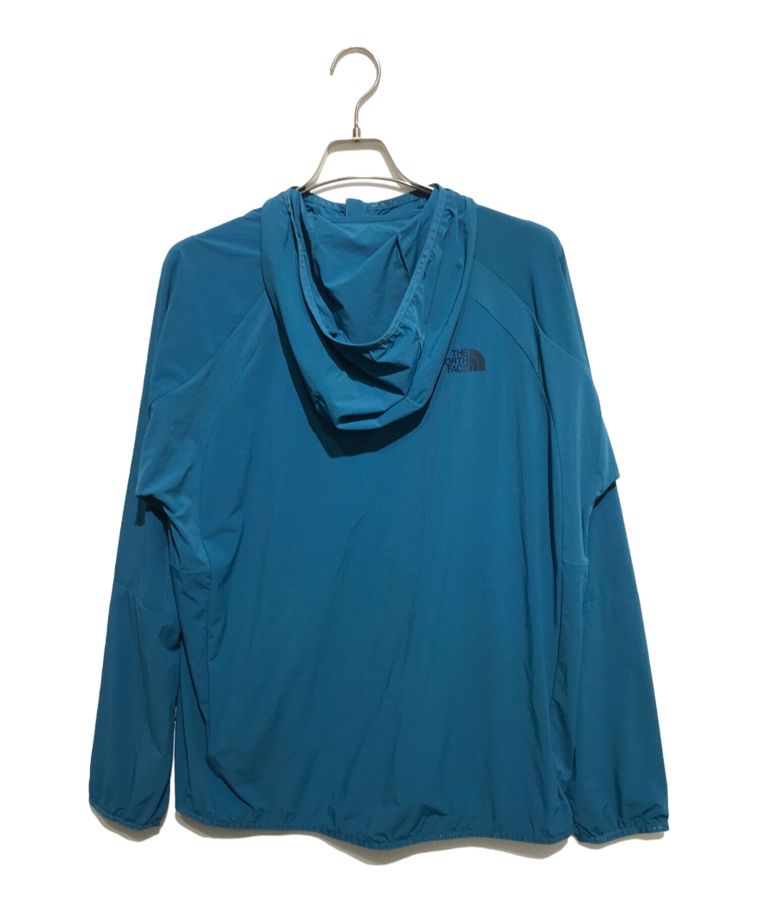 中古・古着通販】THE NORTH FACE (ザ ノース フェイス) PREMIUM WIND 