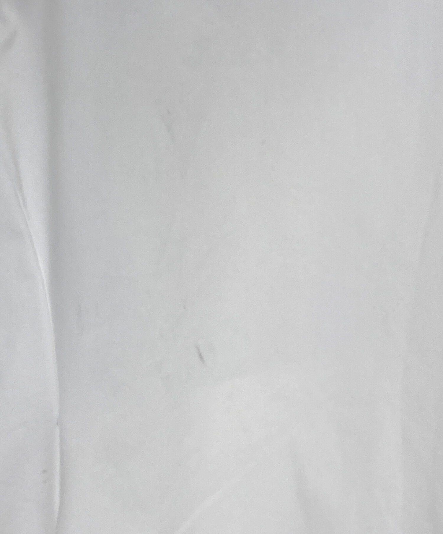 中古・古着通販】UNITED ARROWS (ユナイテッドアローズ) バックフレア 