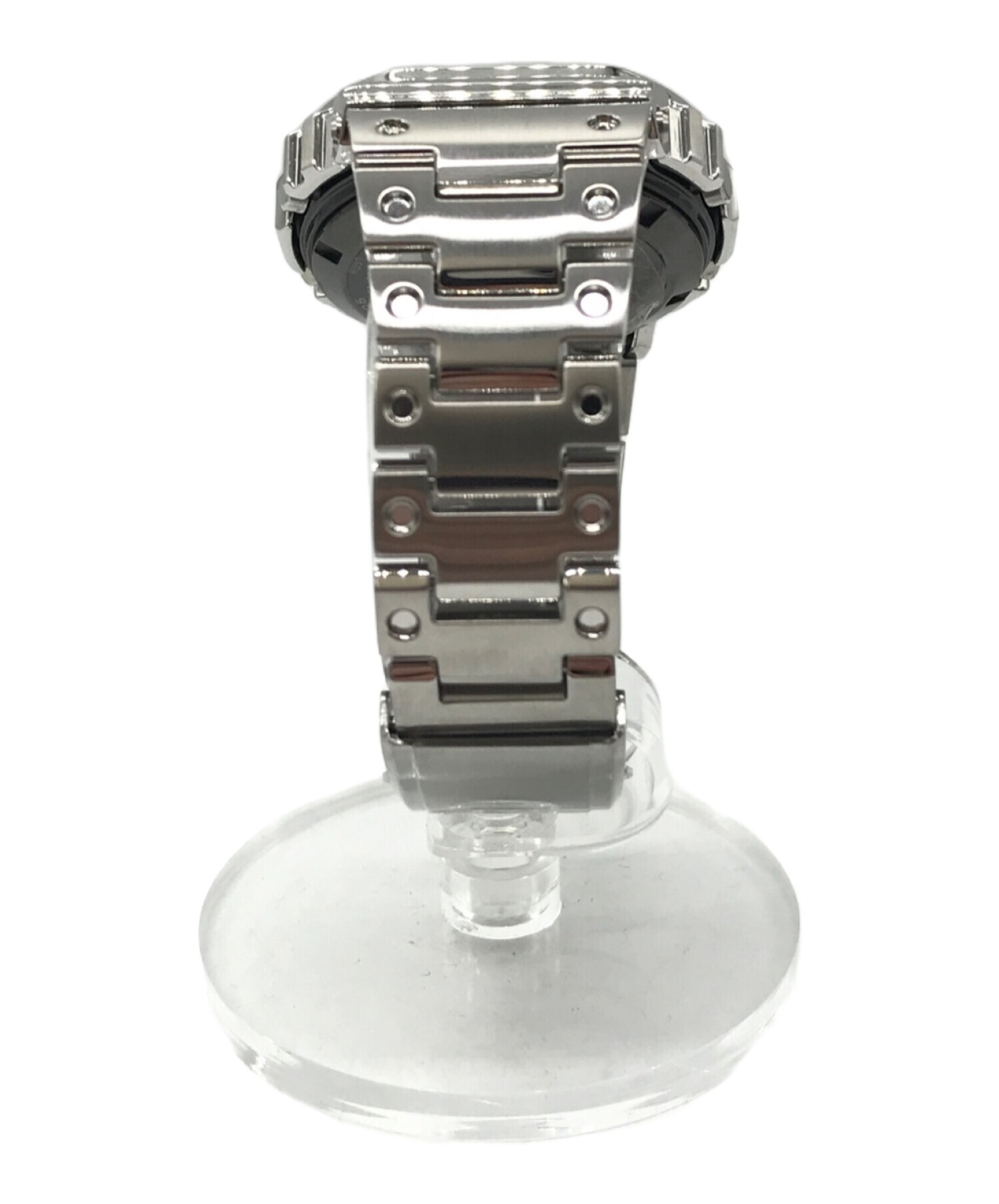 中古・古着通販】CASIO (カシオ) GMW-B5000D-2JF｜ブランド・古着通販