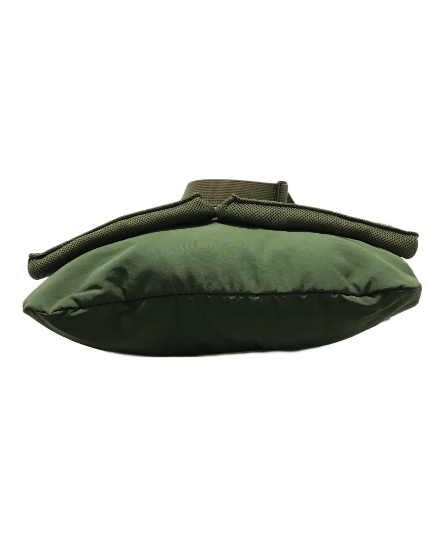 中古・古着通販】HENDER SCHEME (エンダースキーマ) multi