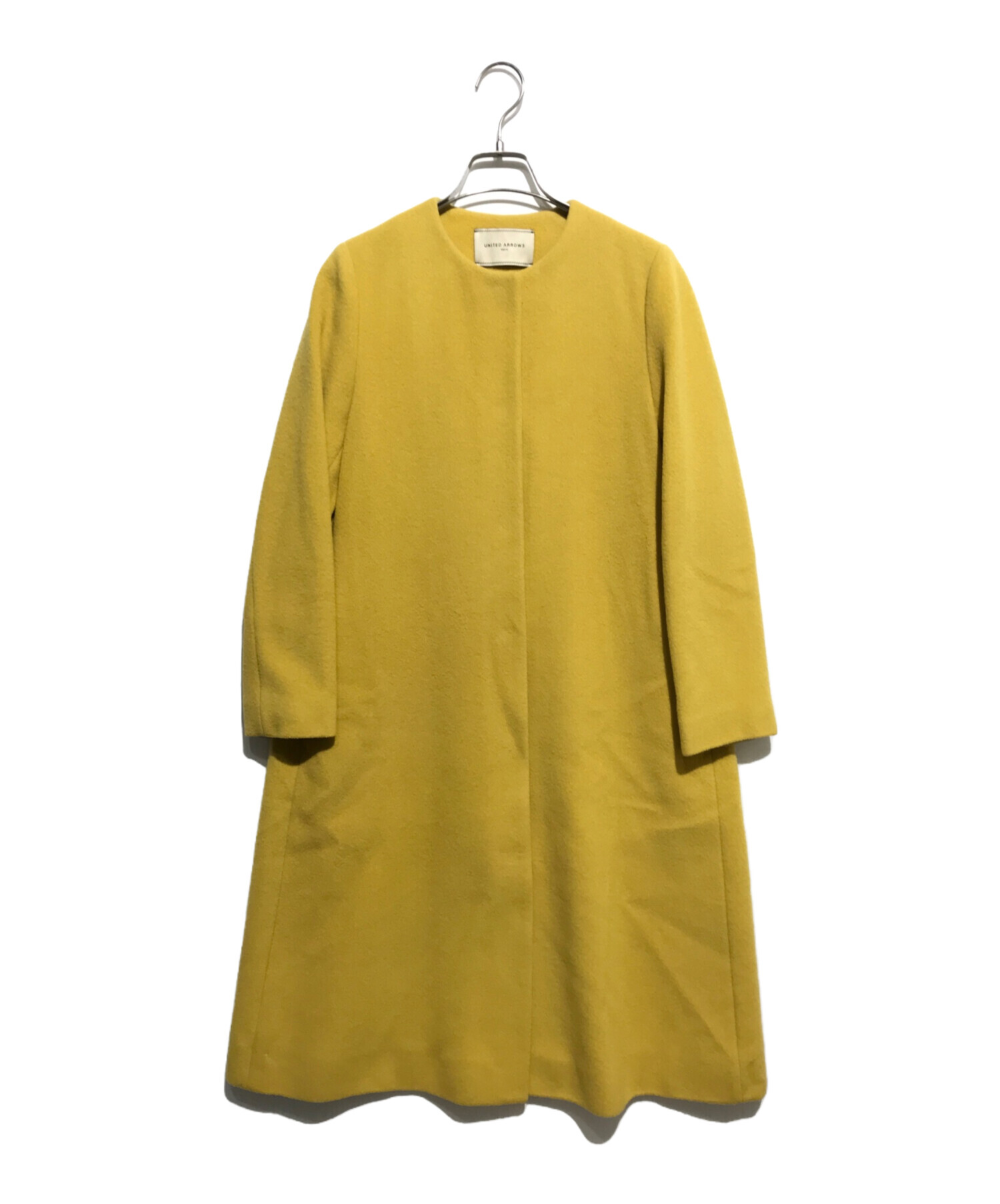 中古・古着通販】UNITED ARROWS TOKYO (ユナイテッドアローズ 