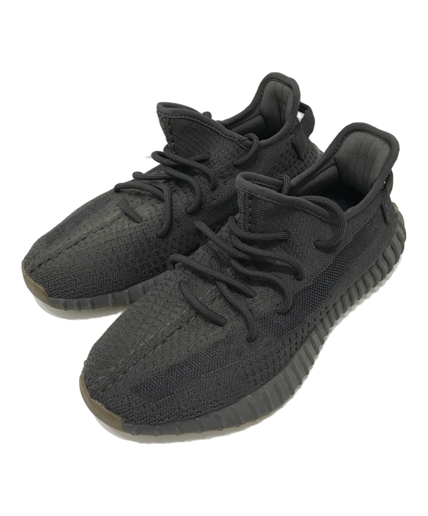 中古・古着通販】adidas (アディダス) YEEZY Boost 350 V2 