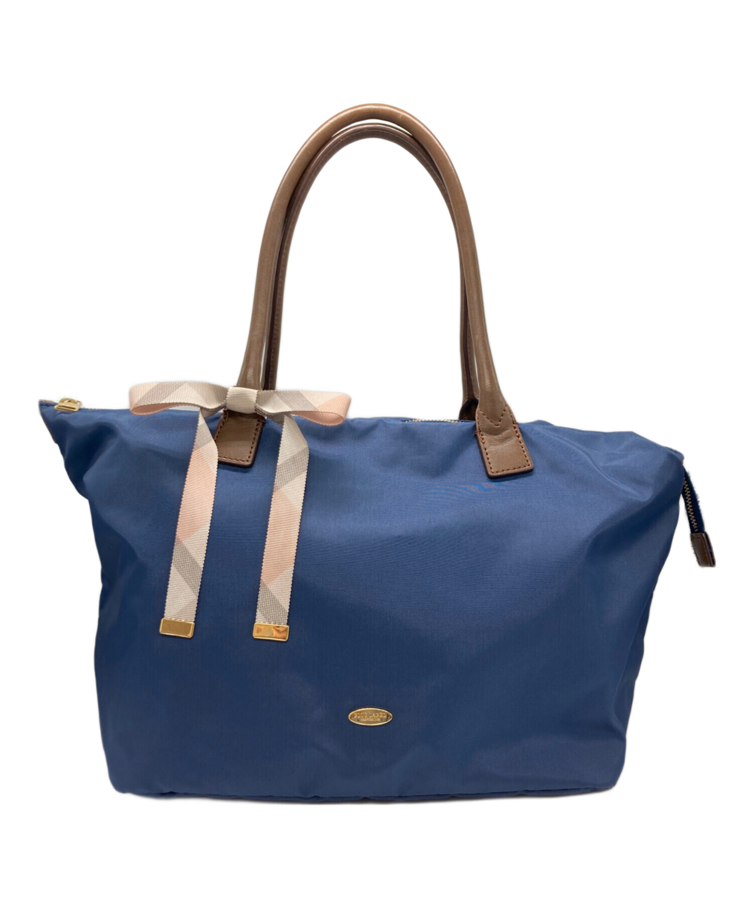 中古・古着通販】BLUE LABEL CRESTBRIDGE (ブルーレーベルクレスト 
