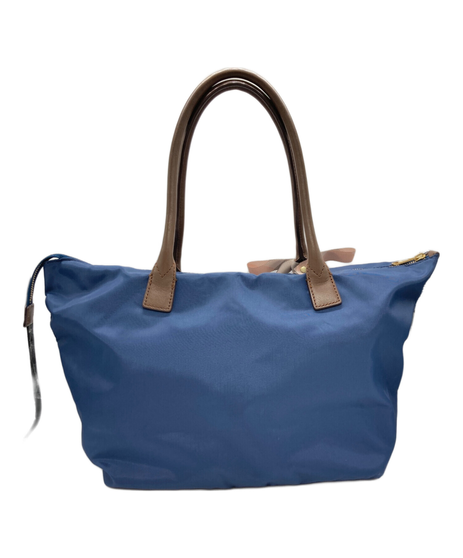 中古・古着通販】BLUE LABEL CRESTBRIDGE (ブルーレーベルクレスト 
