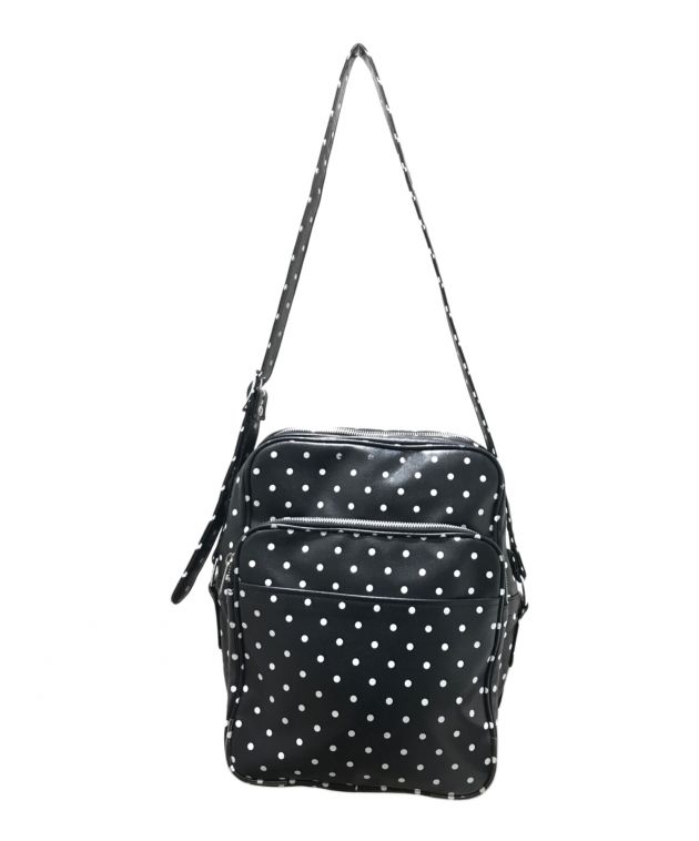 中古・古着通販】COMME des GARCONS (コムデギャルソン) ドット