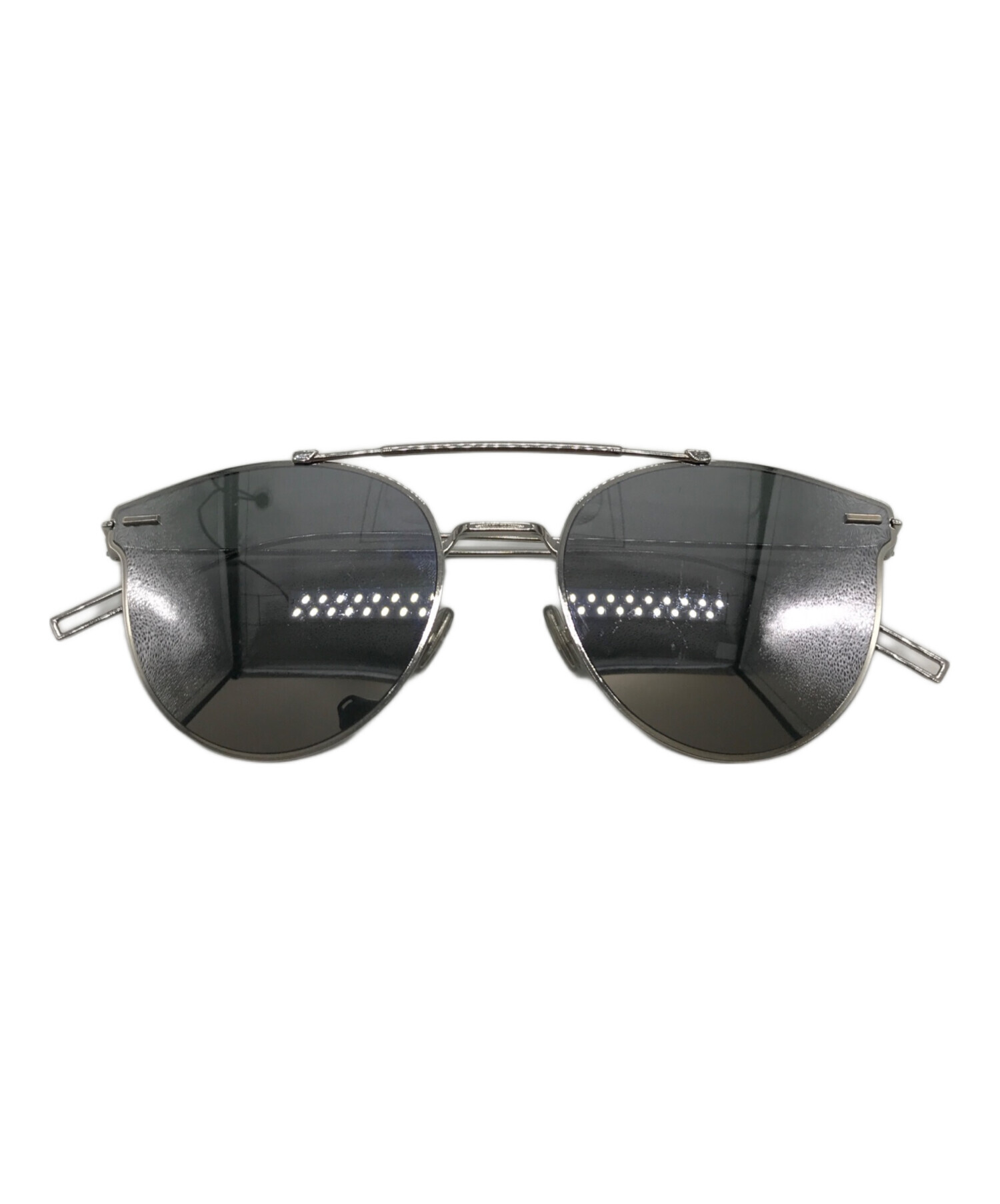 中古・古着通販】DIOR HOMME (ディオール オム) DIORPRESSURE