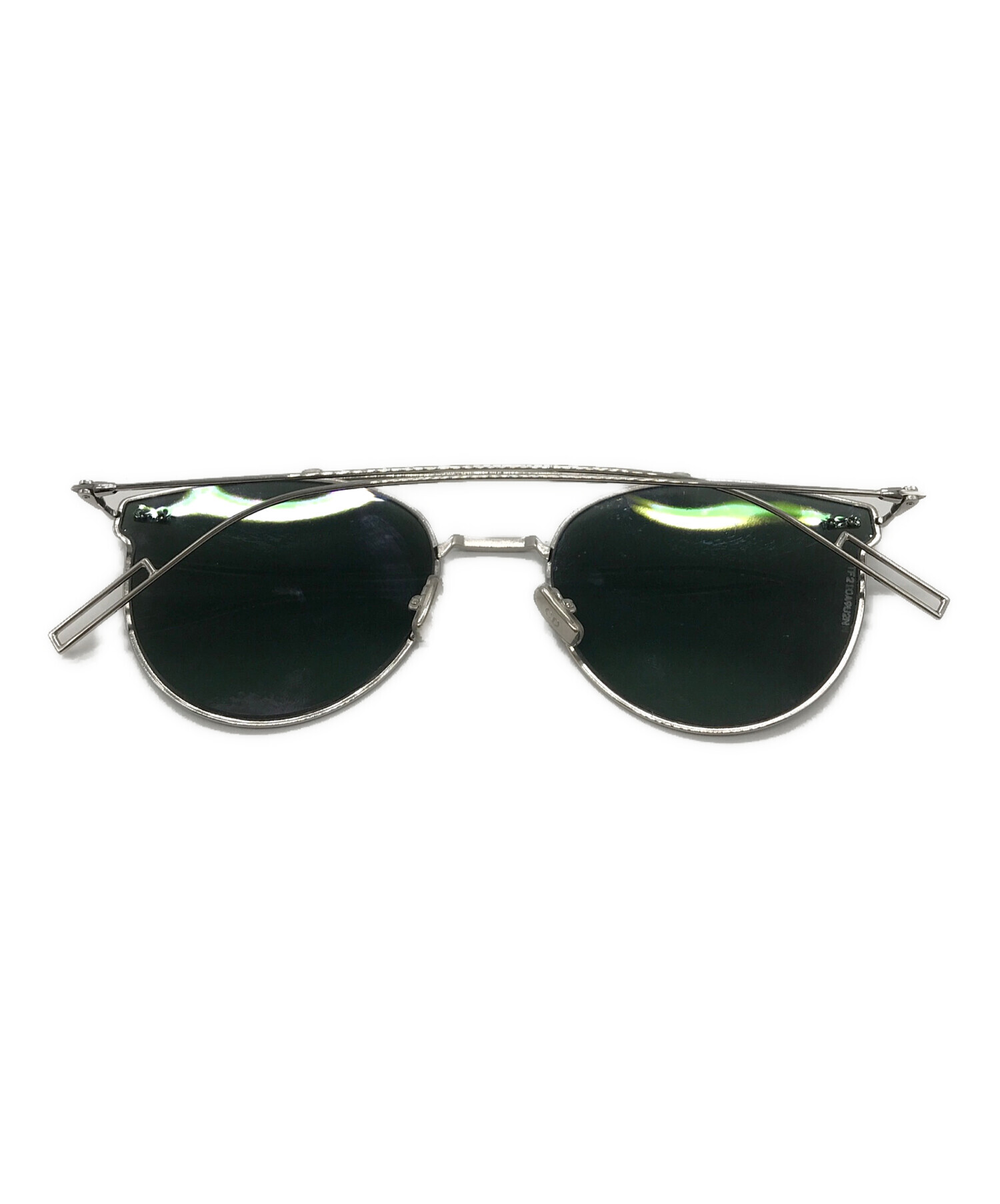 中古・古着通販】DIOR HOMME (ディオール オム) DIORPRESSURE