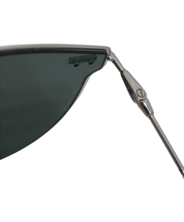 中古・古着通販】DIOR HOMME (ディオール オム) DIORPRESSURE