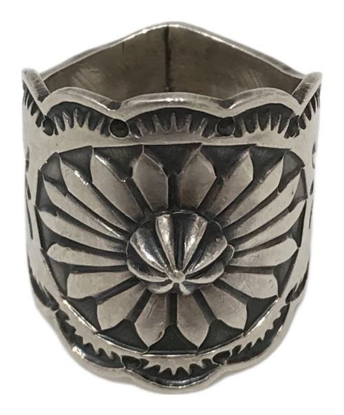 中古・古着通販】SUNSHINE REEVES (サンシャインリーブス) ナバホ