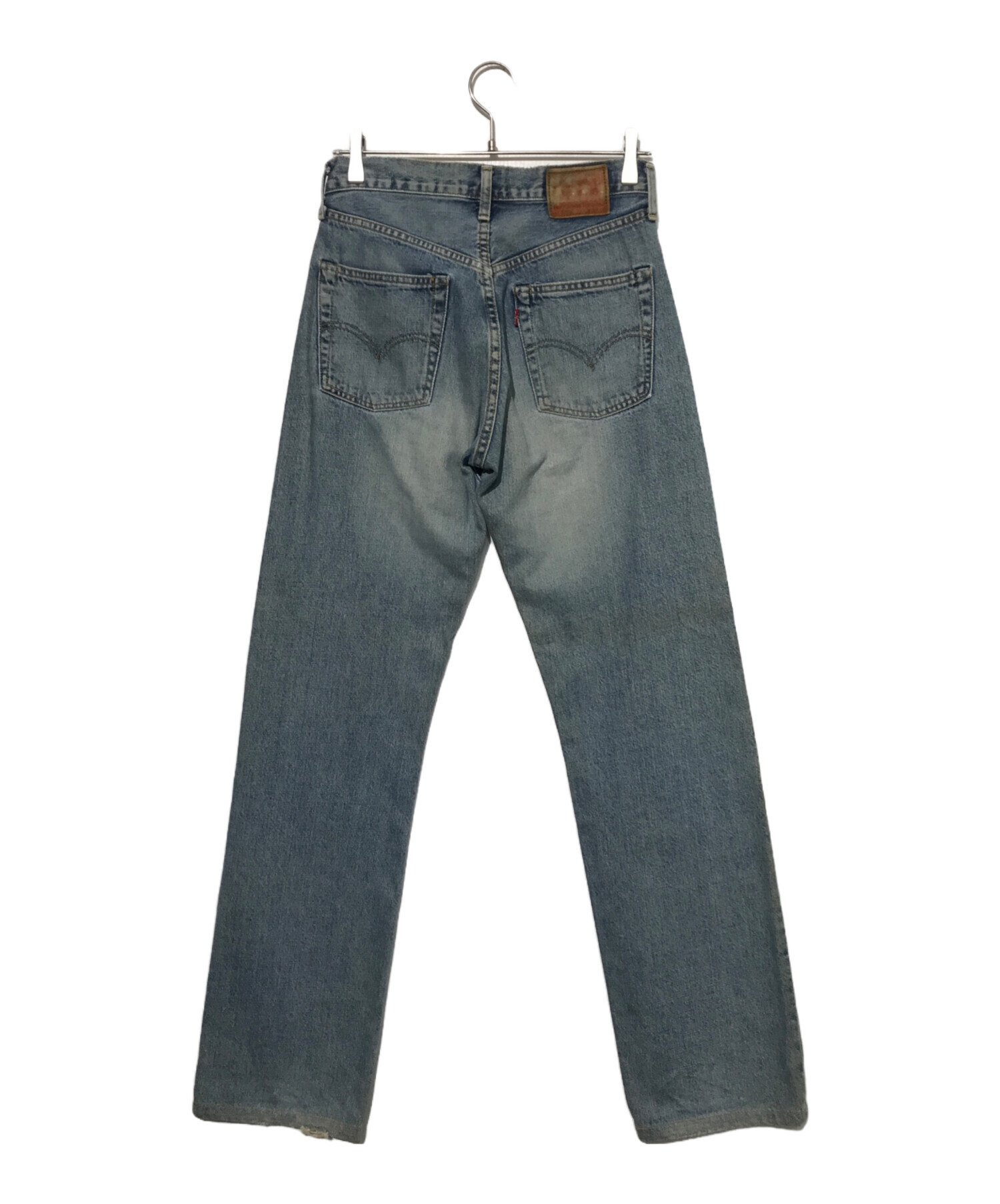 リーバイス503bxx 復刻 LEVI S リーバイス 503BXX復刻デニムパンツ 