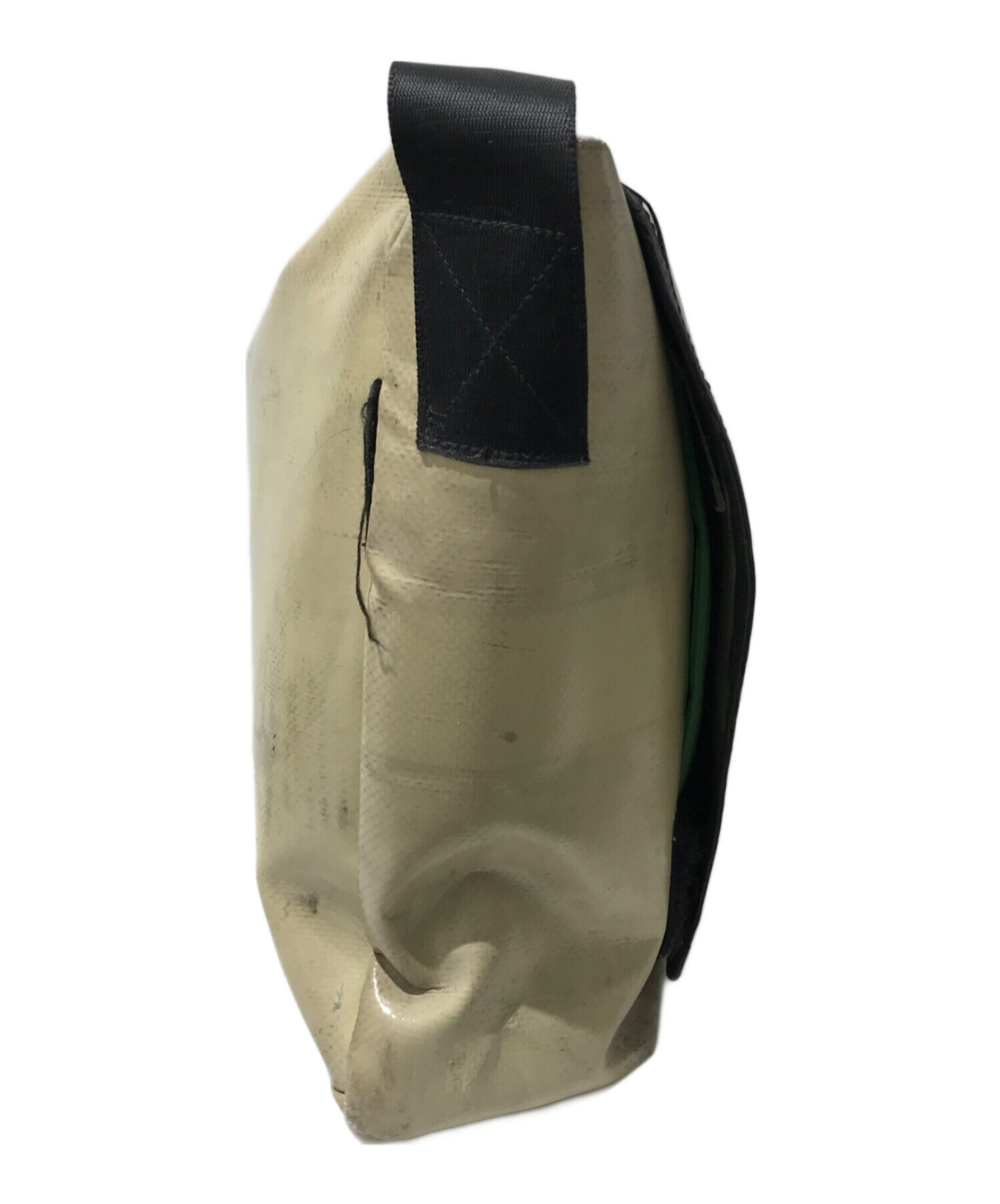 中古・古着通販】FREITAG (フライターグ) F14 DEXTERメッセンジャー