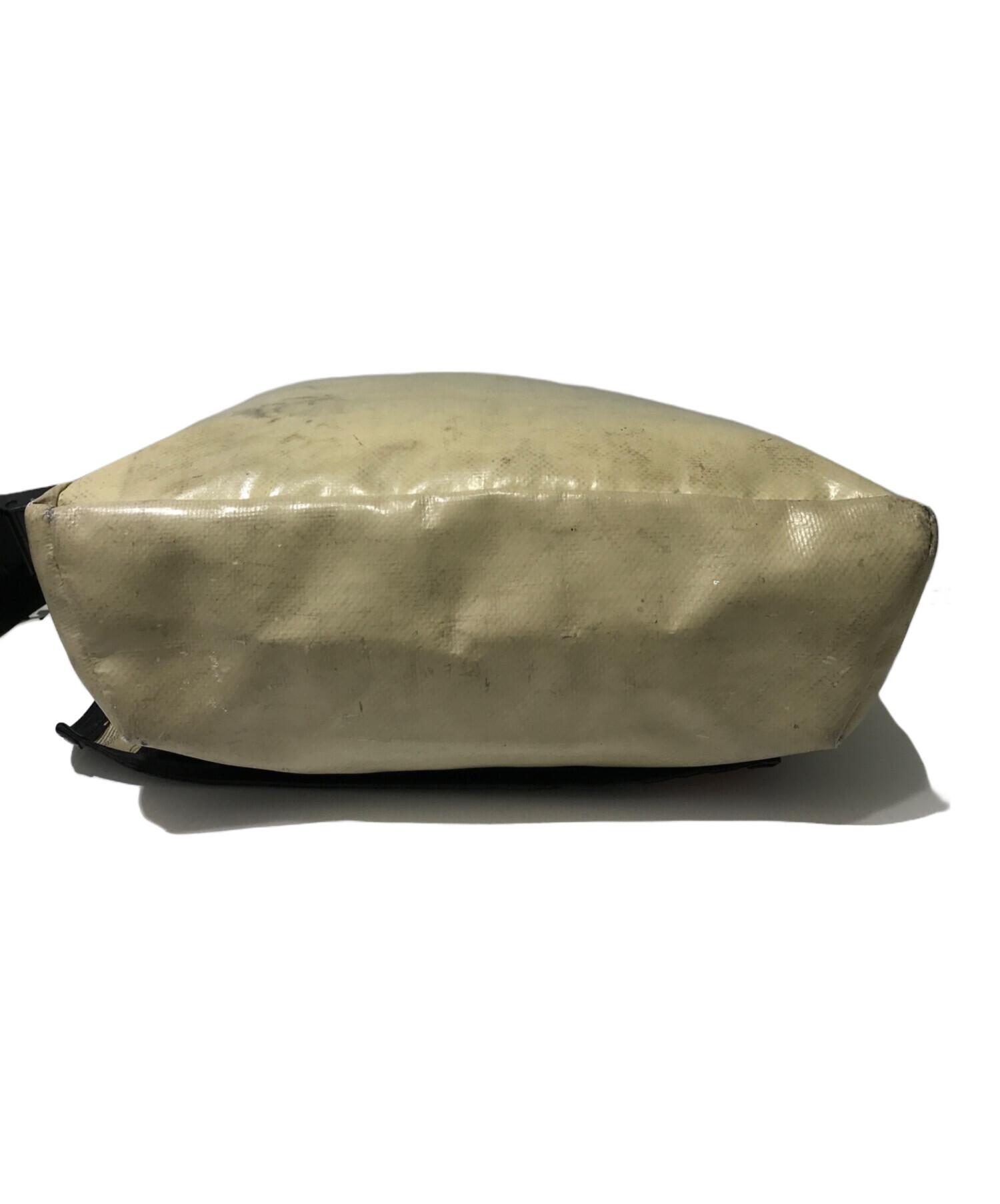 中古・古着通販】FREITAG (フライターグ) F14 DEXTERメッセンジャー