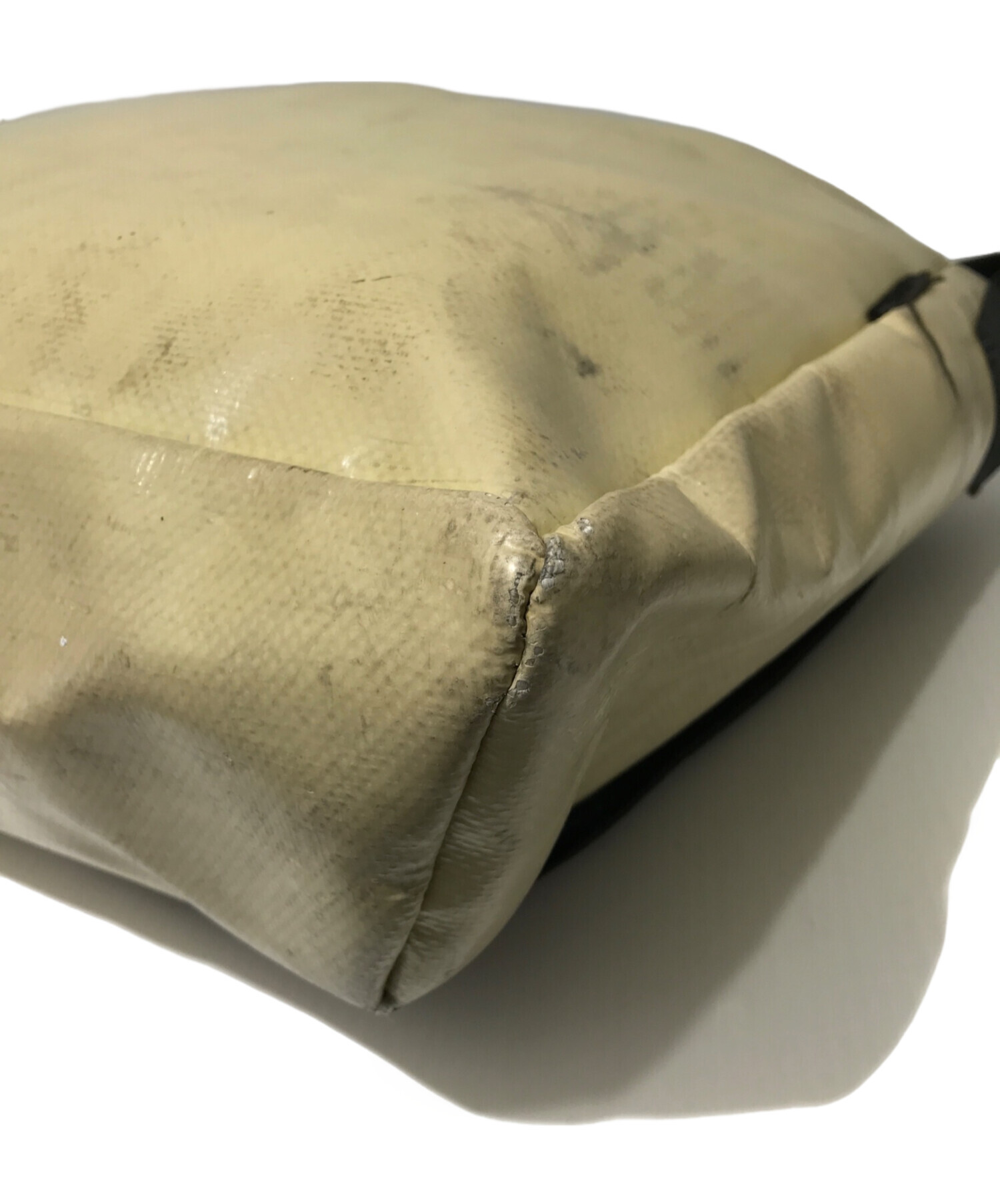 中古・古着通販】FREITAG (フライターグ) F14 DEXTERメッセンジャー