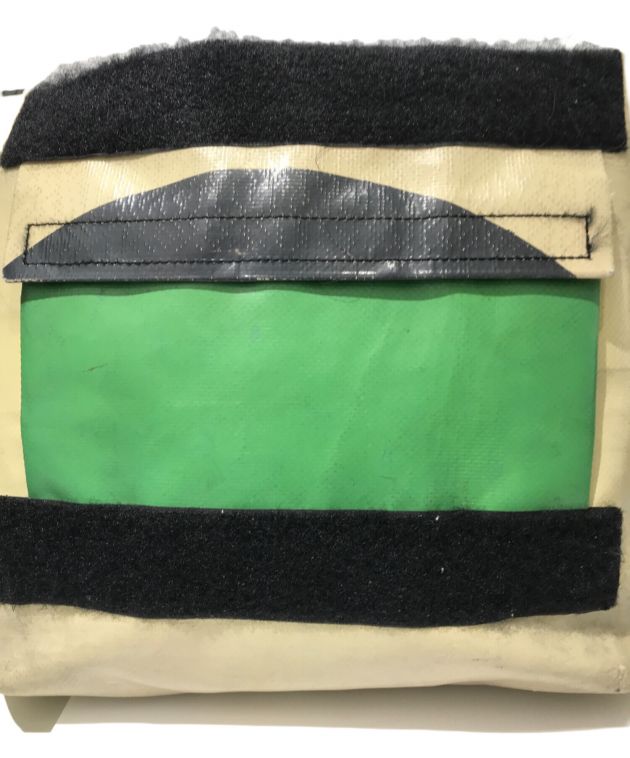 中古・古着通販】FREITAG (フライターグ) F14 DEXTERメッセンジャー