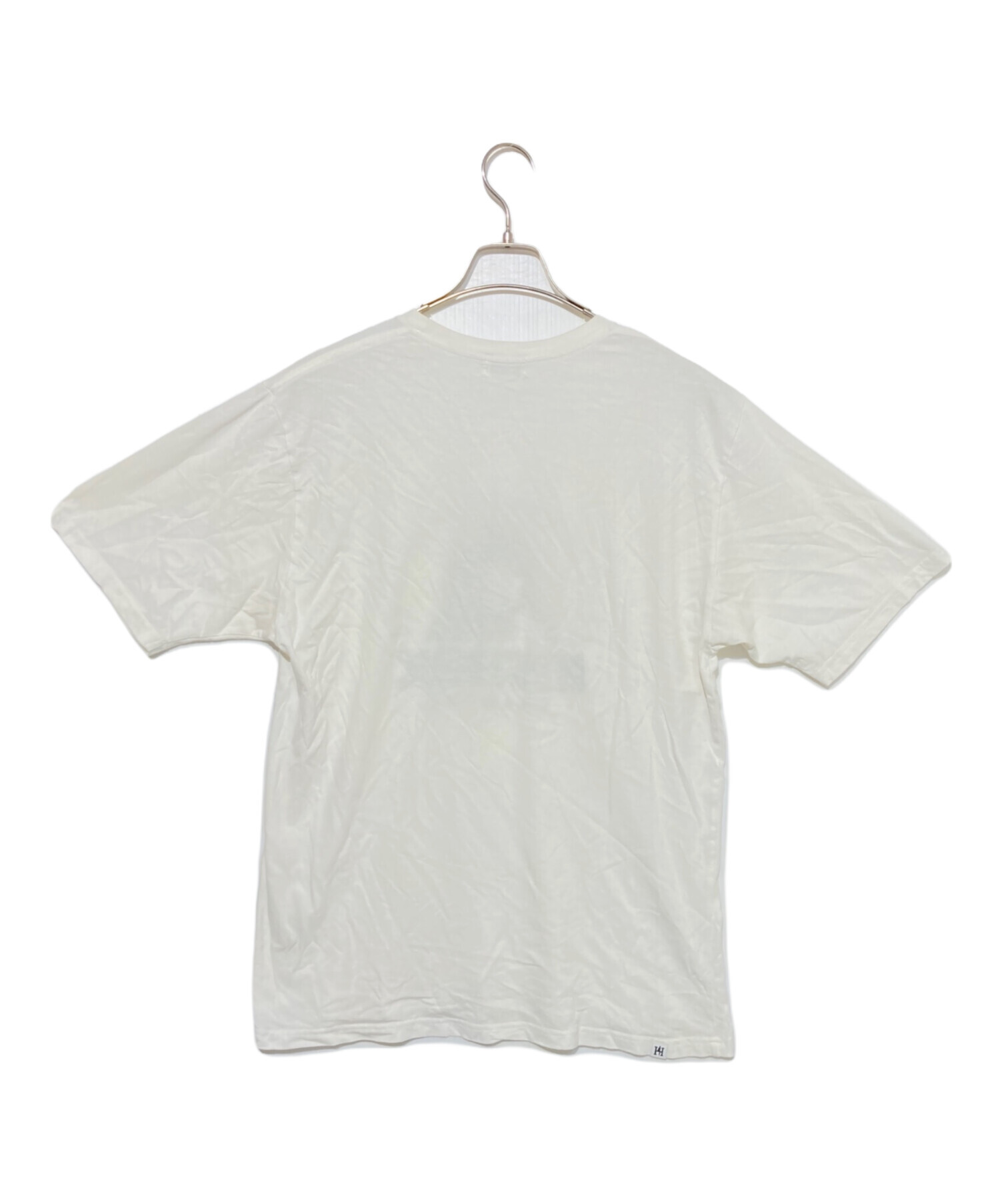 中古・古着通販】Hysteric Glamour (ヒステリックグラマー) STAR