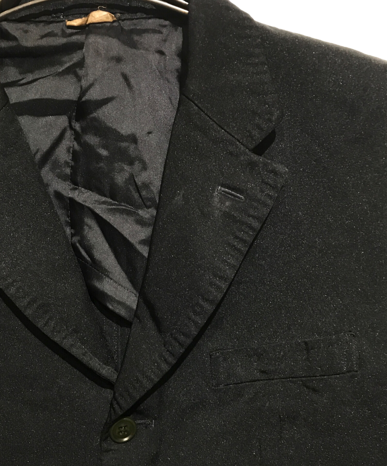 中古・古着通販】COMME des GARCONS HOMME DEUX