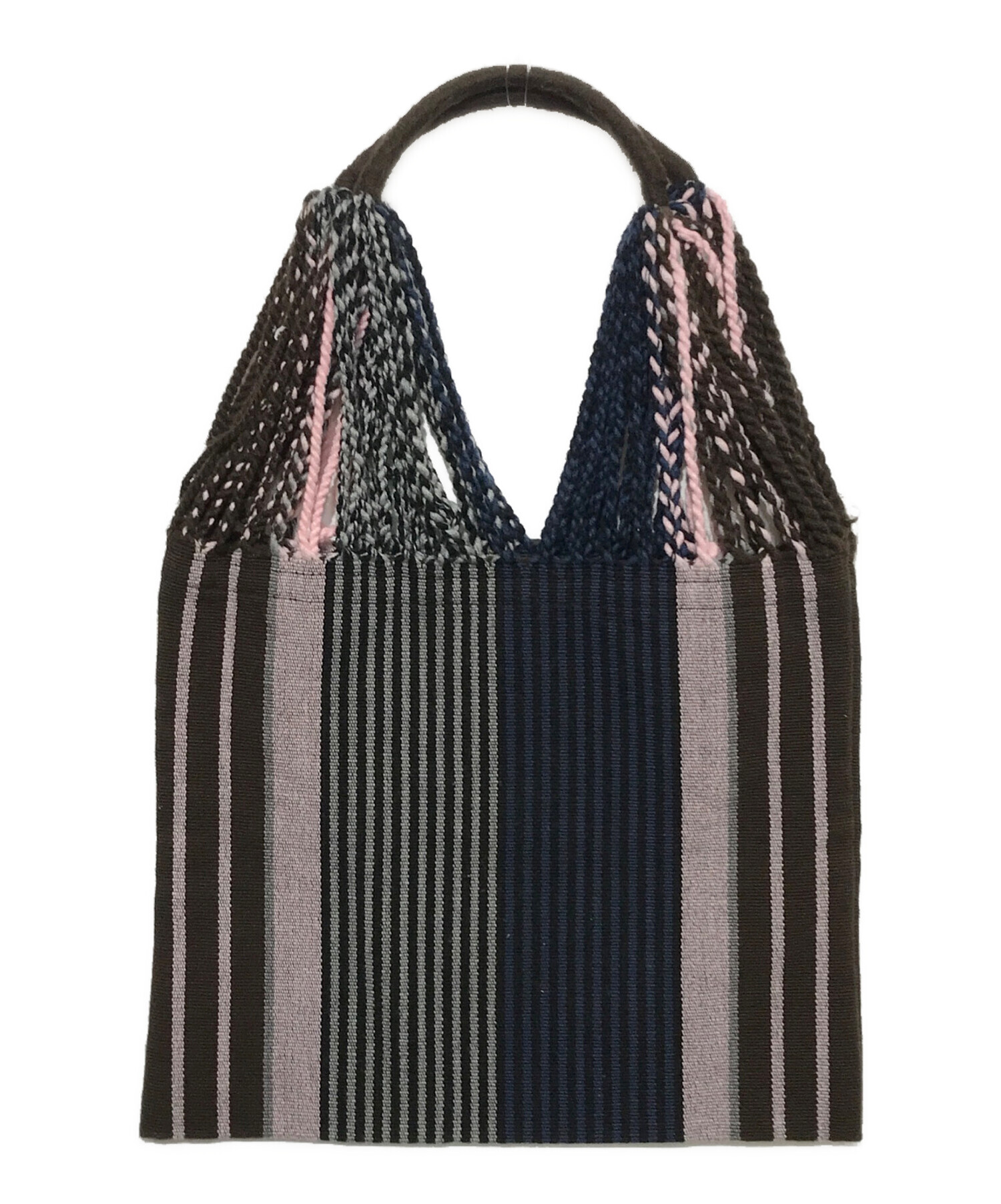 Marni ハンモックバッグ | LAFONDERIE.CLUB