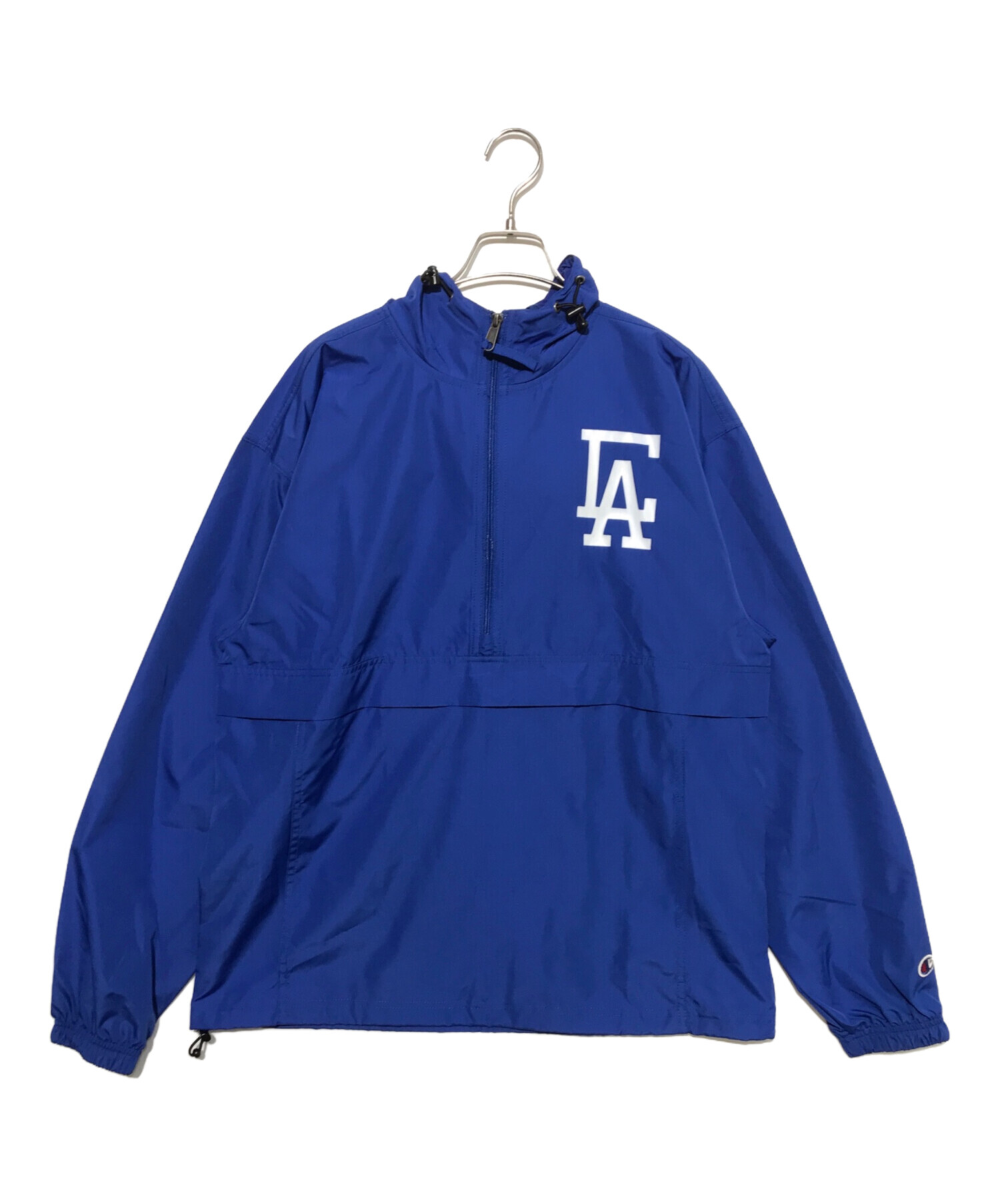 中古・古着通販】CALIF OLKS (カリフォークス) Champion (チャンピオン 