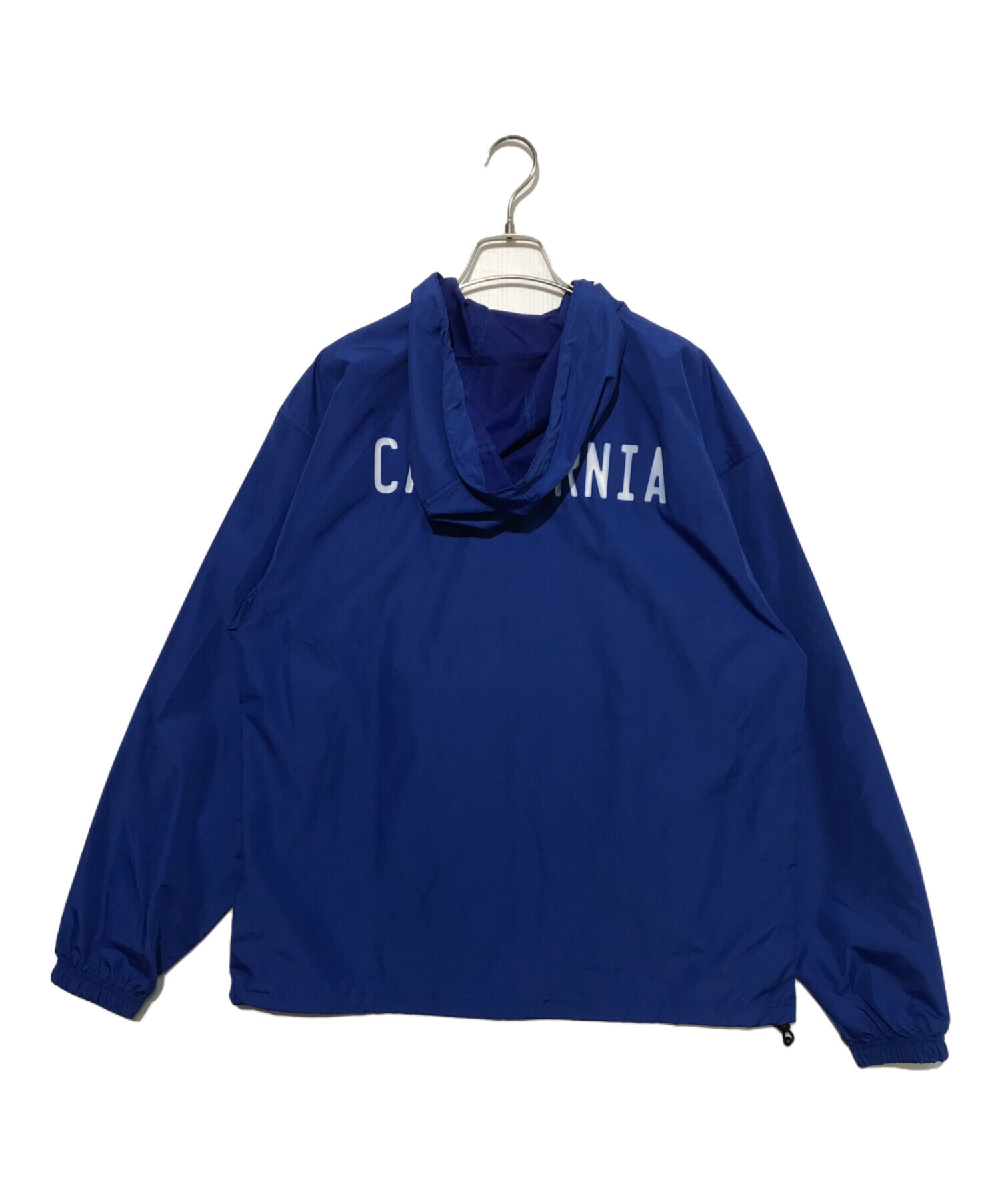 中古・古着通販】CALIF OLKS (カリフォークス) Champion (チャンピオン 