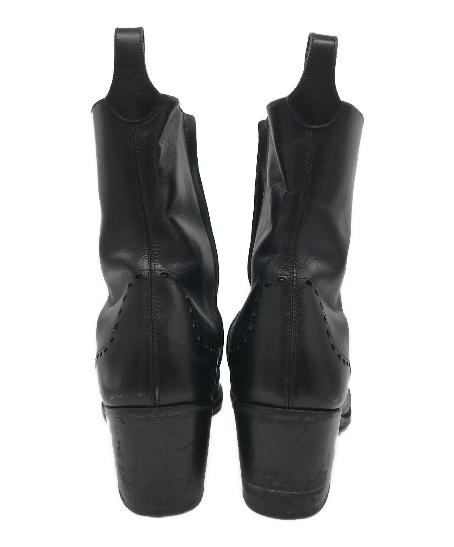 中古・古着通販】Yves Saint Laurent Rive Gauche (イヴ・サンローラン