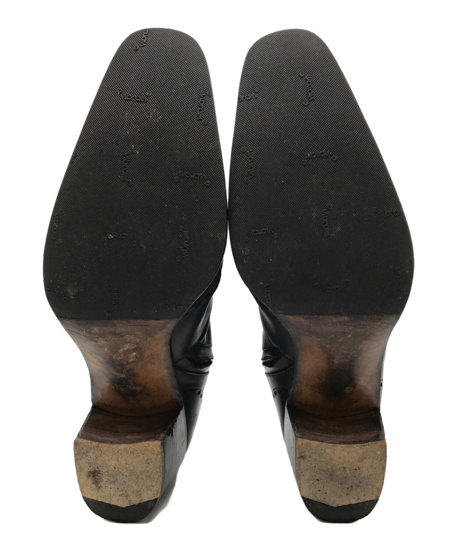 中古・古着通販】Yves Saint Laurent Rive Gauche (イヴ・サンローラン