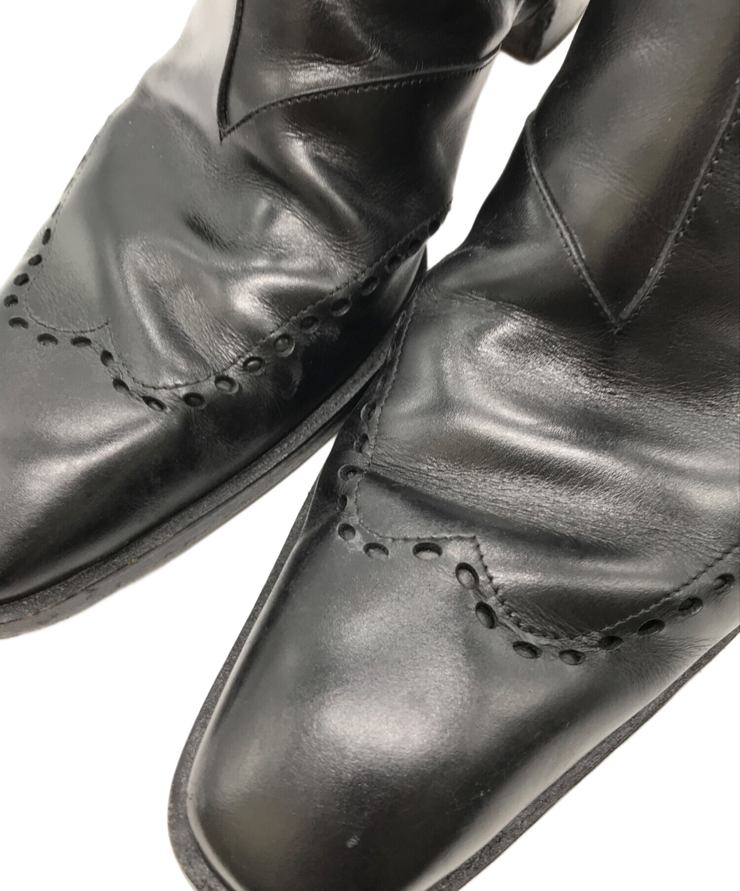 中古・古着通販】Yves Saint Laurent Rive Gauche (イヴ・サンローラン