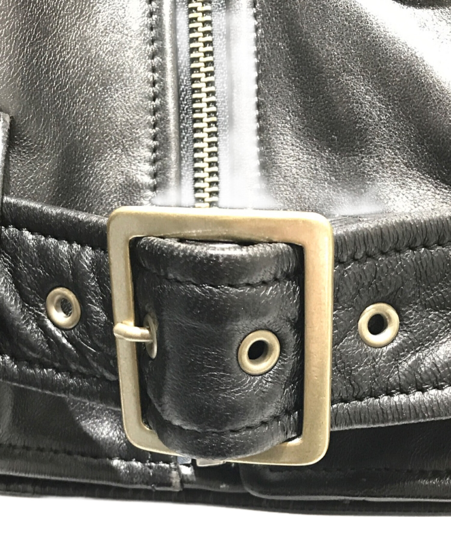 中古・古着通販】beautiful people (ビューティフルピープル) vintage