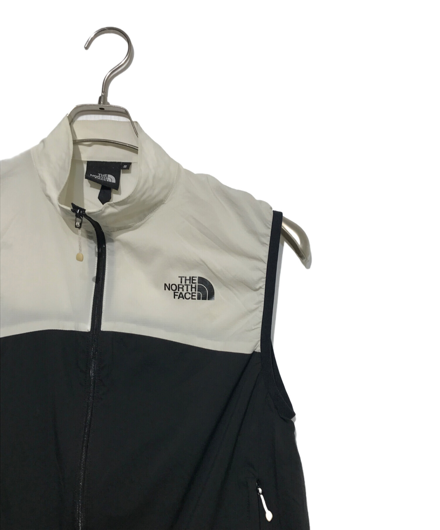中古・古着通販】THE NORTH FACE (ザ ノース フェイス) SWALLOWTAIL