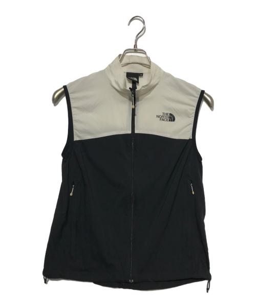 中古・古着通販】THE NORTH FACE (ザ ノース フェイス) SWALLOWTAIL