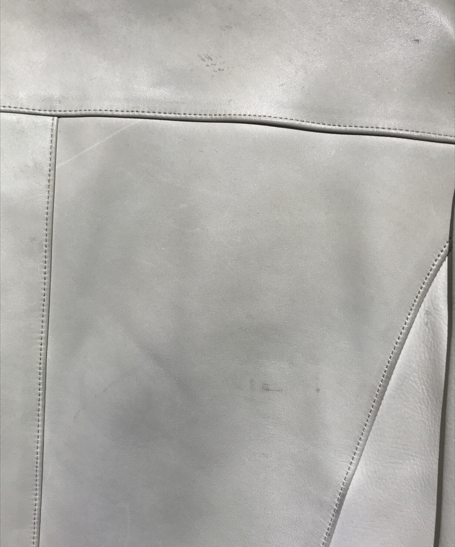 ★ ワイツーレザー　RIDING MASTER レザージャケット　牛革　本革 ☆ ワイツーレザー RIDING MASTER レザージャケット 牛革 本革