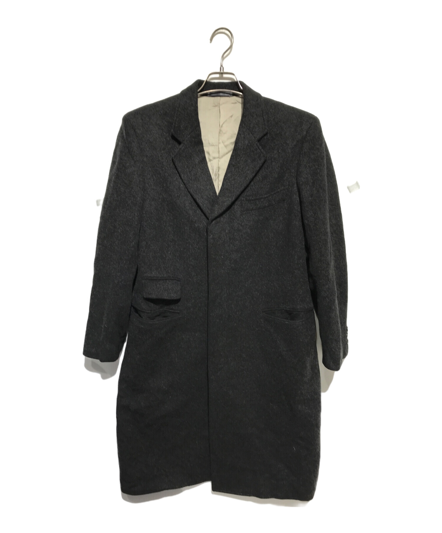 中古・古着通販】Paul Smith London (ポールスミスロンドン) ウール