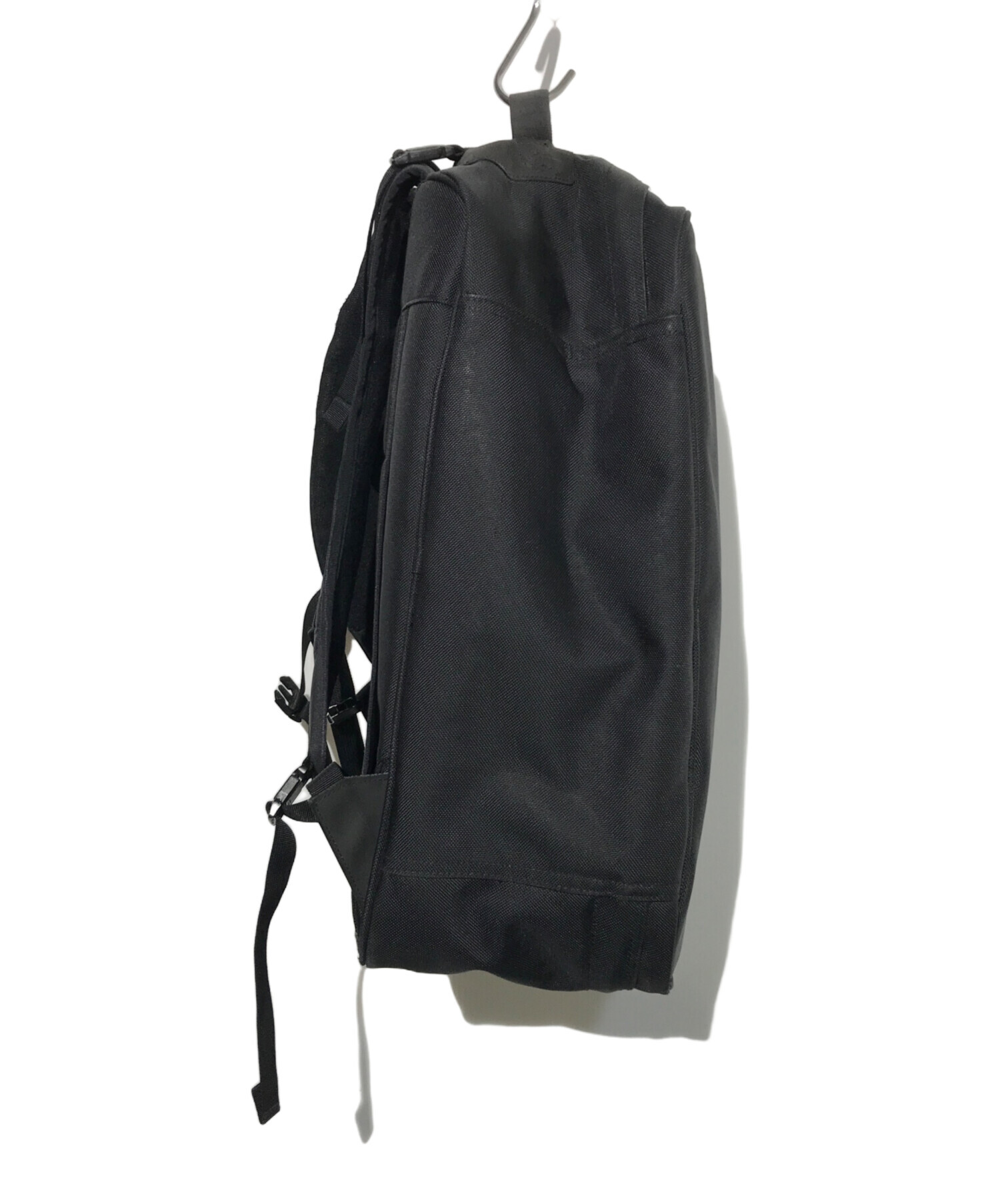 中古・古着通販】MONOLITH (モノリス) 2WAY PRO SOLID Lリュック 