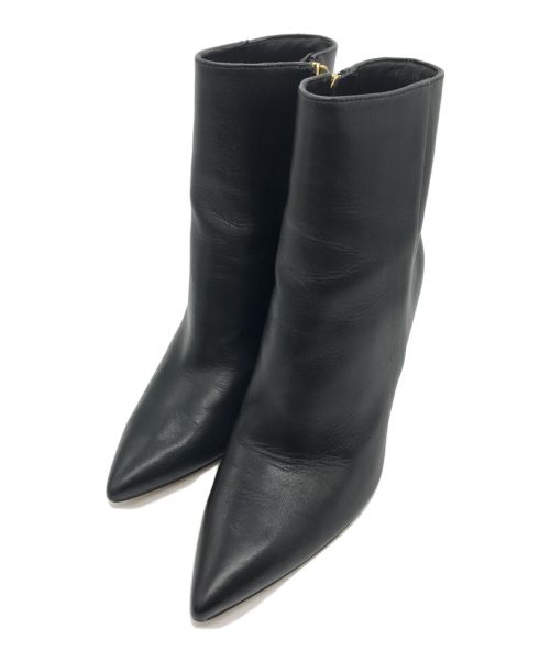 【未使用】コーチ　リードレザーブーティー COACH|リード ブーティ|HARDOFFオフモール（オフモ）|2032040000114960