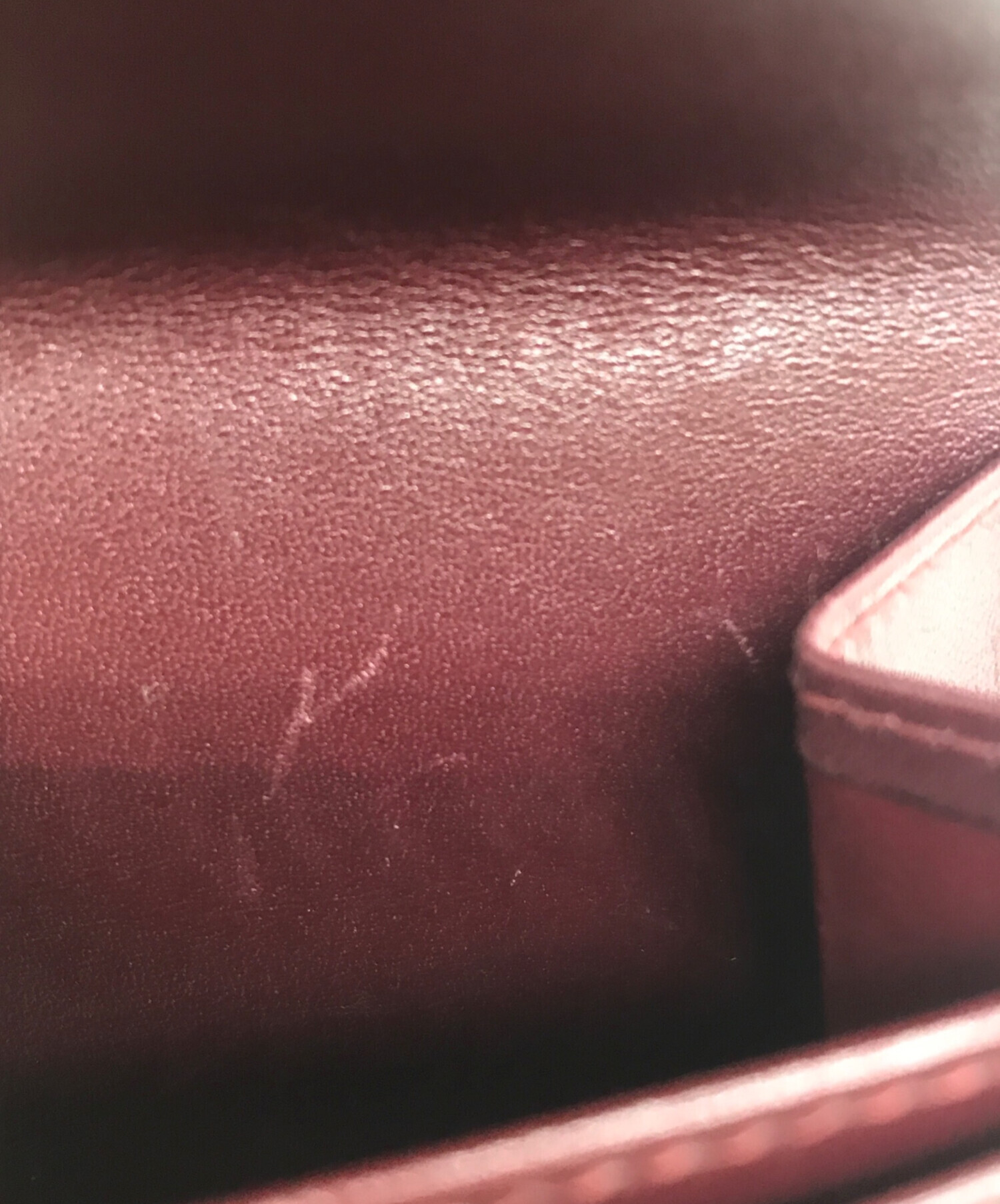 【未使用】archive Cartier coin case Blk付属品完備 未使用】archive Cartier coin case Blk付属品完備 2025年最新】Yahoo