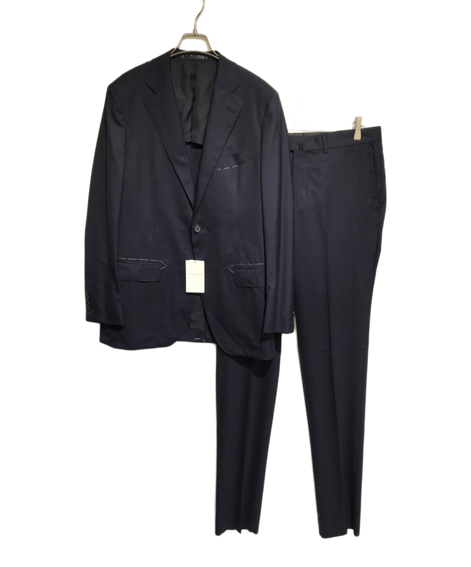 中古・古着通販】TOMORROW LAND PILGRIM (トゥモローランド ピルグリム