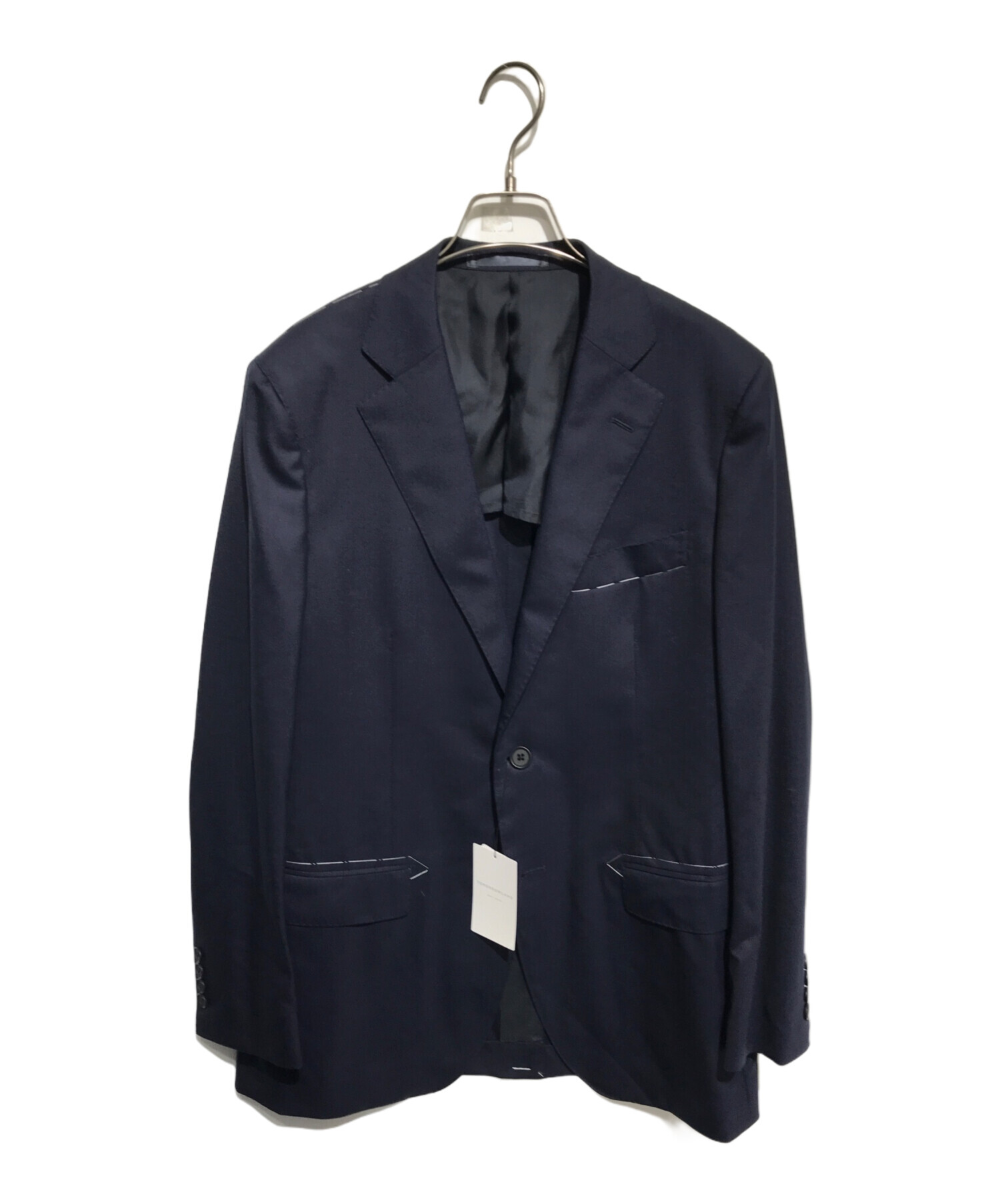 中古・古着通販】TOMORROW LAND PILGRIM (トゥモローランド ピルグリム