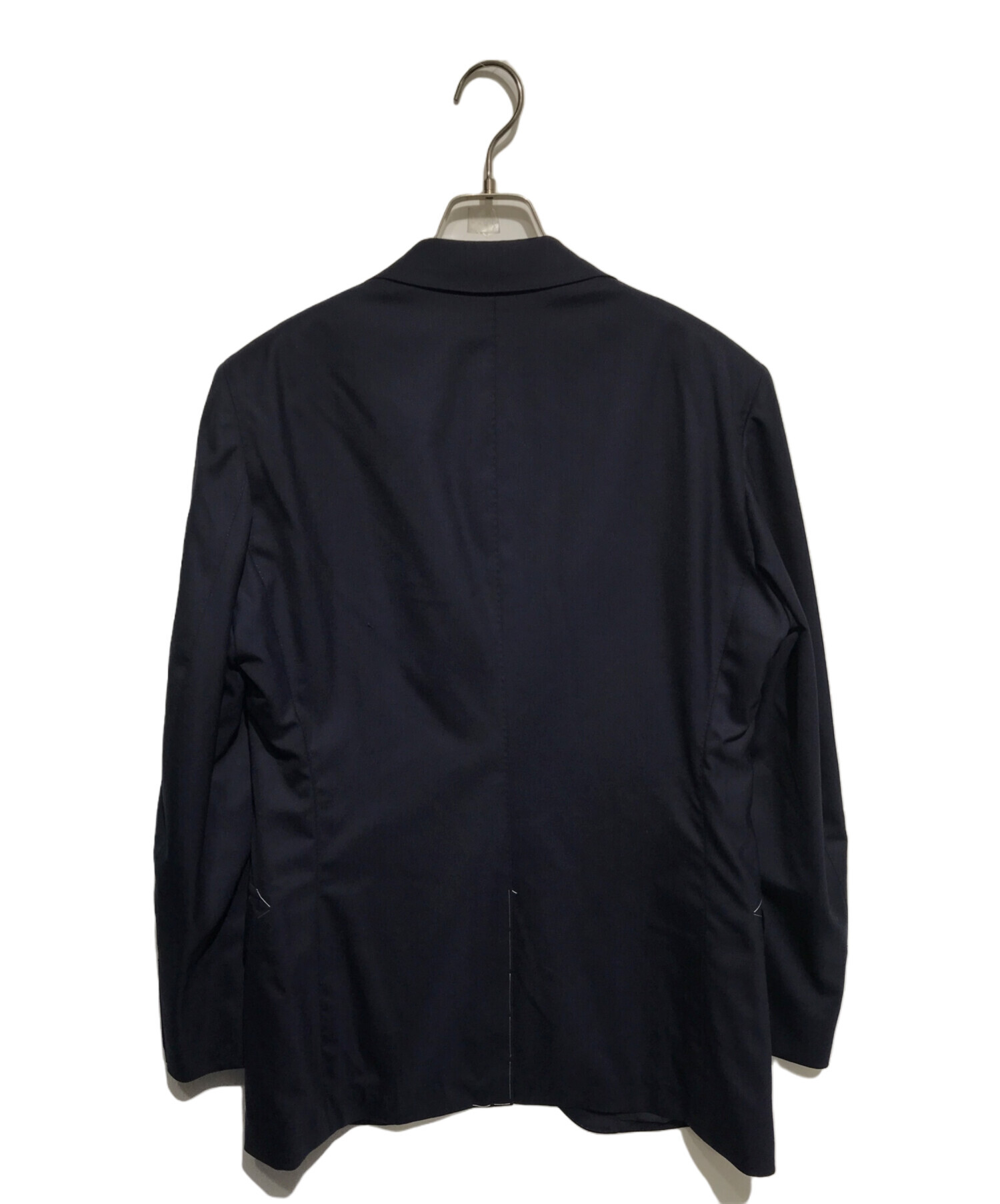 中古・古着通販】TOMORROW LAND PILGRIM (トゥモローランド ピルグリム