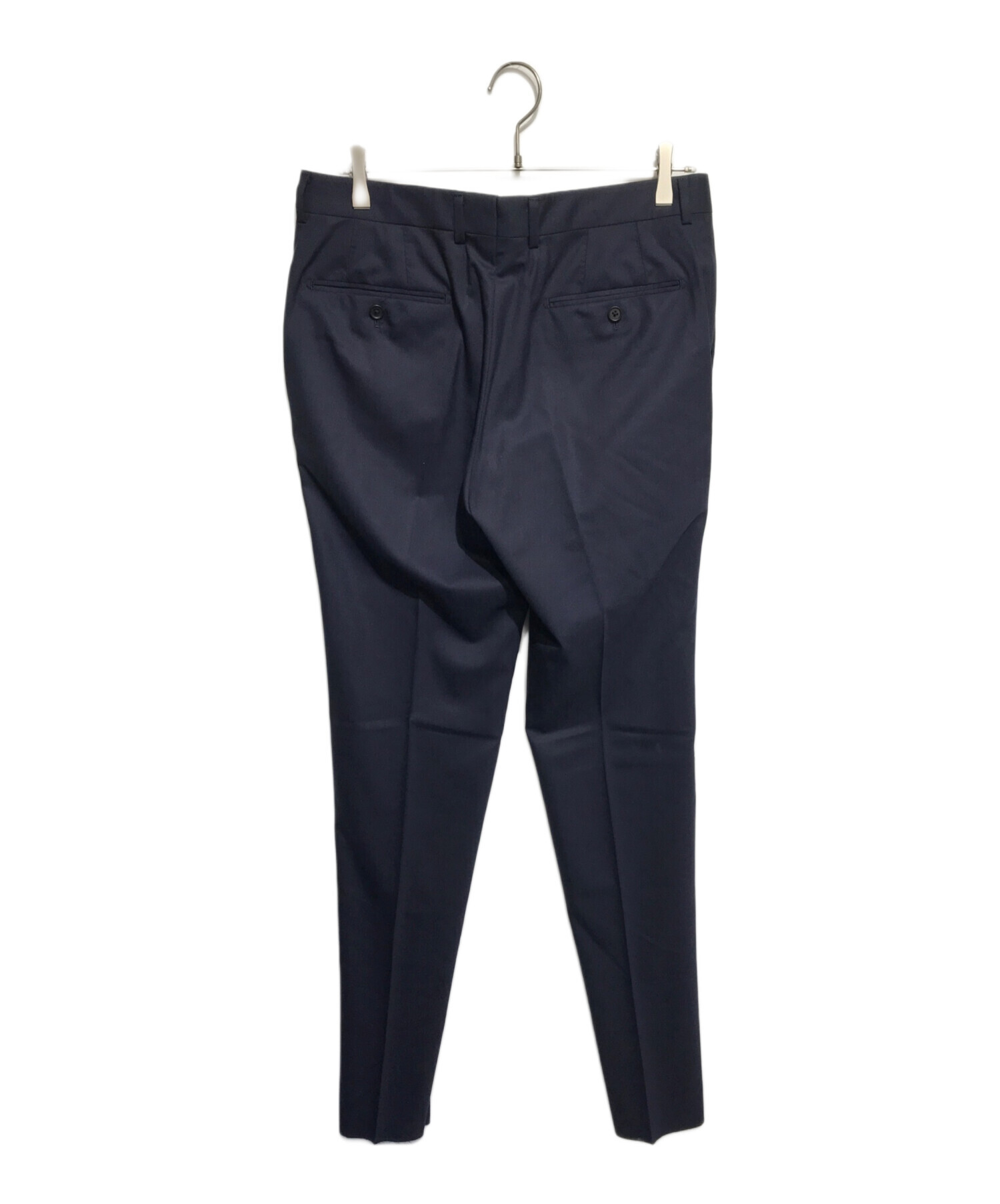 中古・古着通販】TOMORROW LAND PILGRIM (トゥモローランド ピルグリム