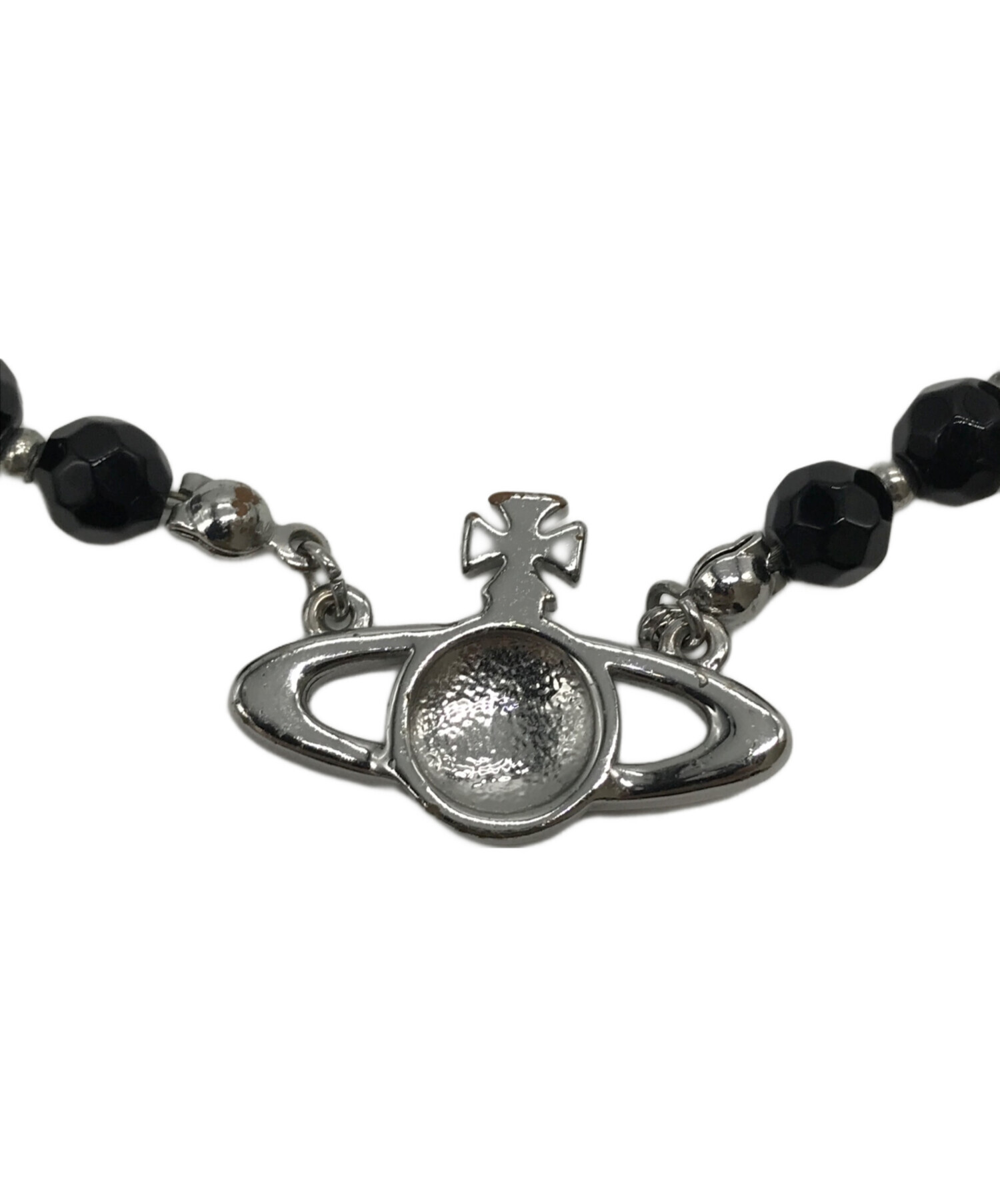 中古・古着通販】Vivienne Westwood (ヴィヴィアンウエストウッド