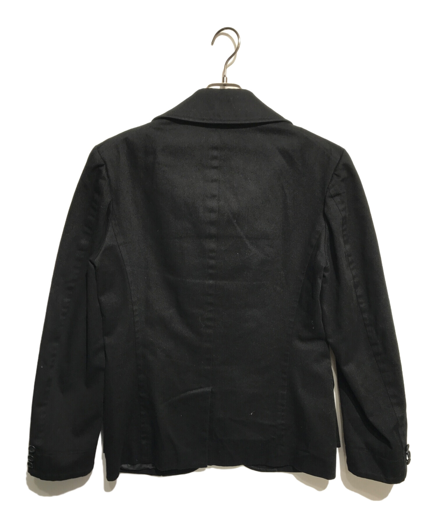 中古・古着通販】Yohji Yamamoto pour homme (ヨウジヤマモト